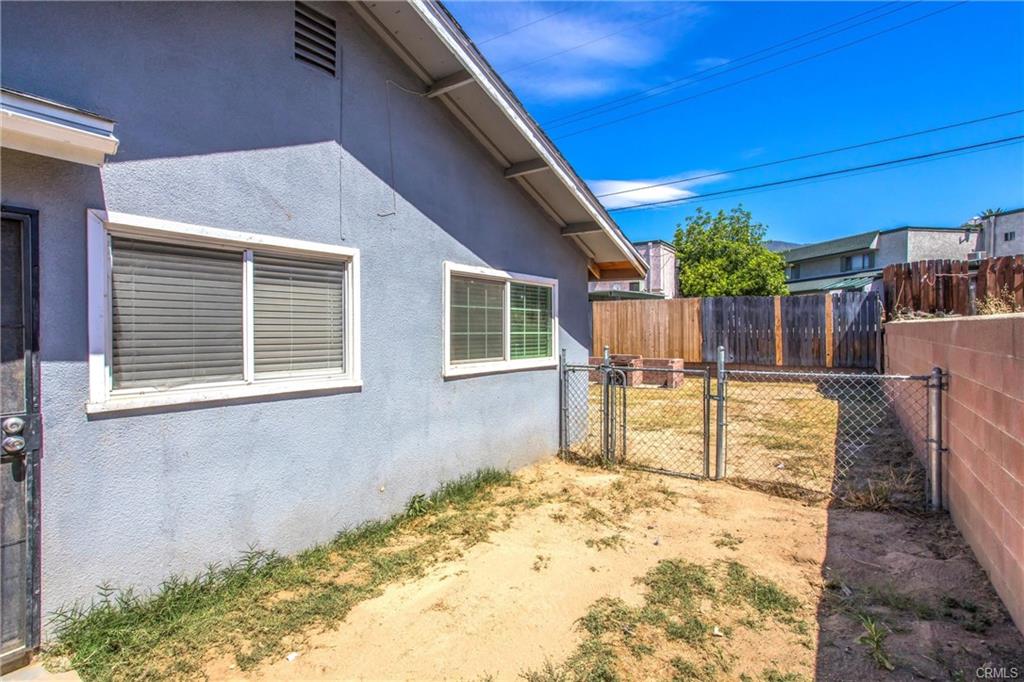San Bernardino, California, 92404, United States, 4 Bedrooms Bedrooms, ,2 BathroomsBathrooms,Residential,For Sale,1889778