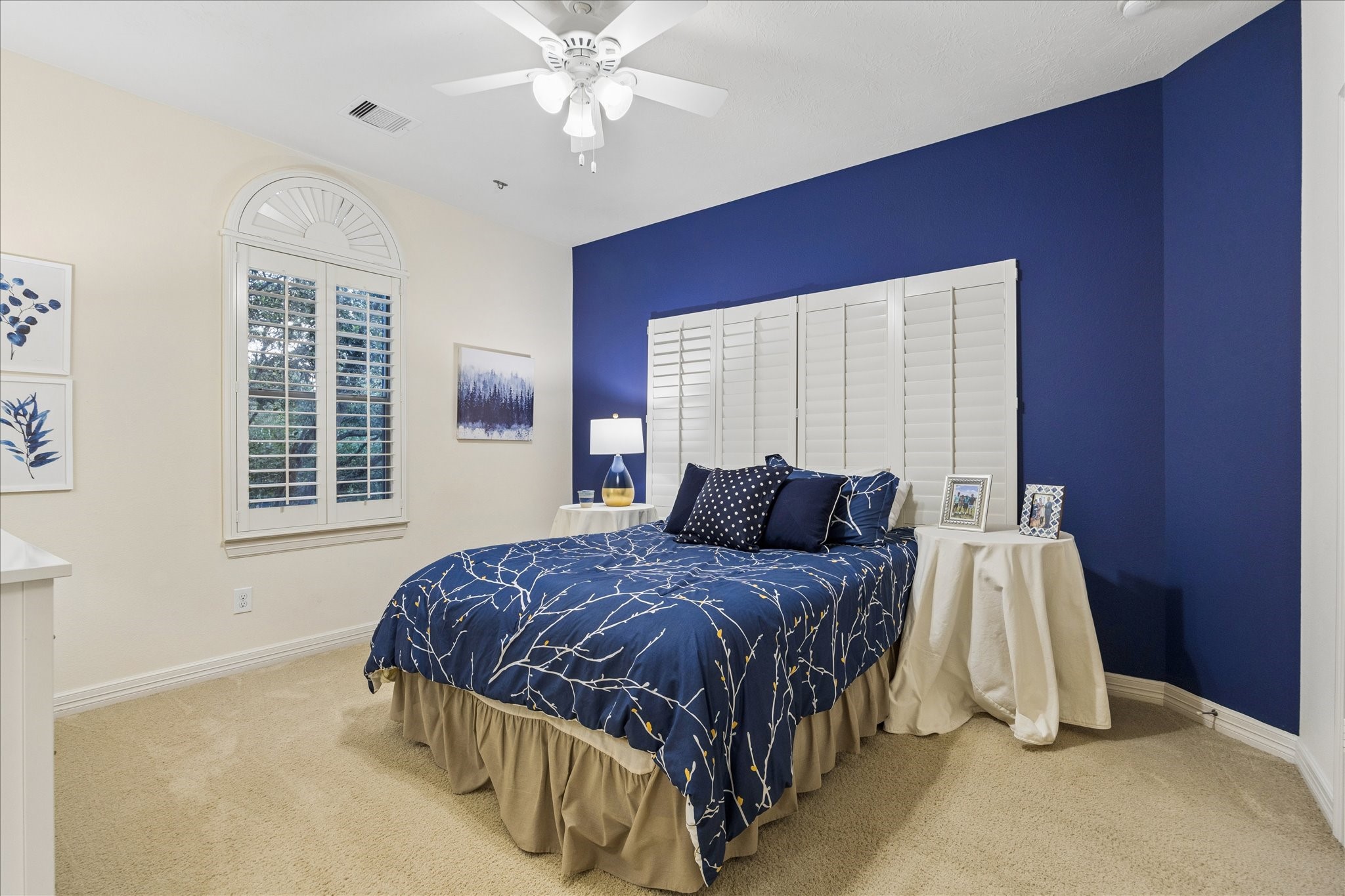  26014 Sebey Ridge Lane - 物件實景