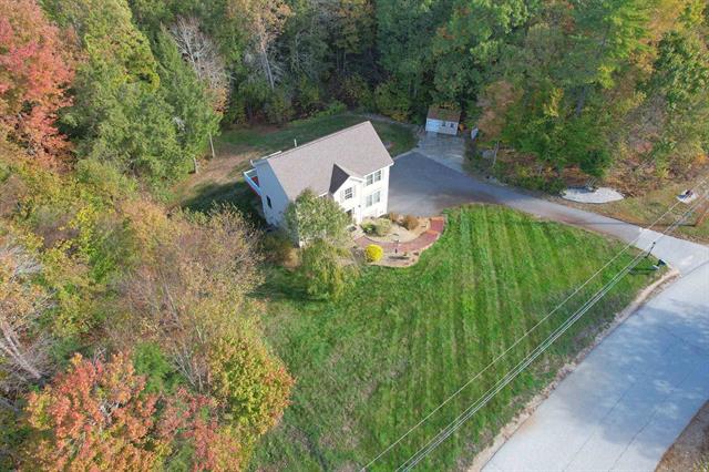 Epsom, New Hampshire, 03234, United States, 3 Bedrooms Bedrooms, ,2 BathroomsBathrooms,Residential,For Sale,1980336