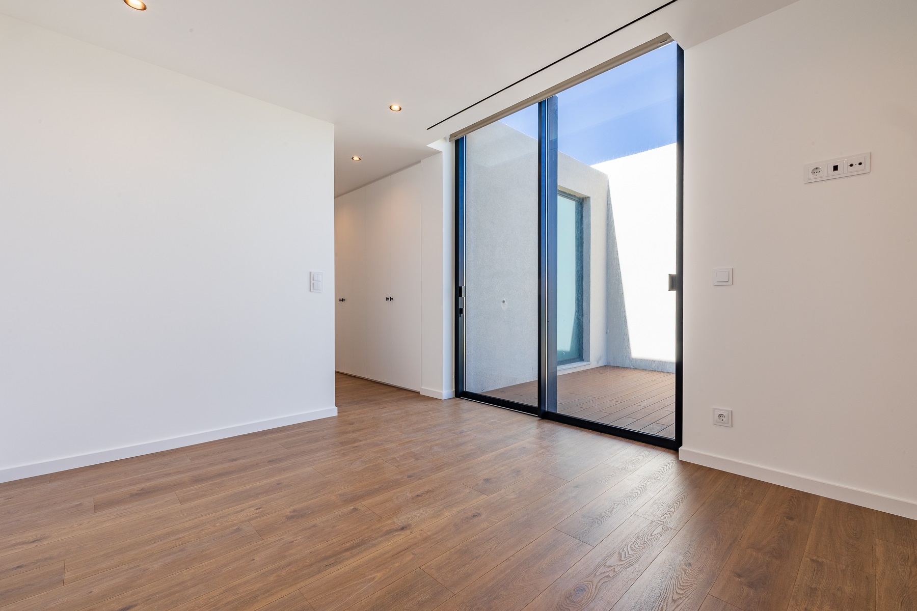  Detached house, 5 bedrooms, for Sale - 物件實景