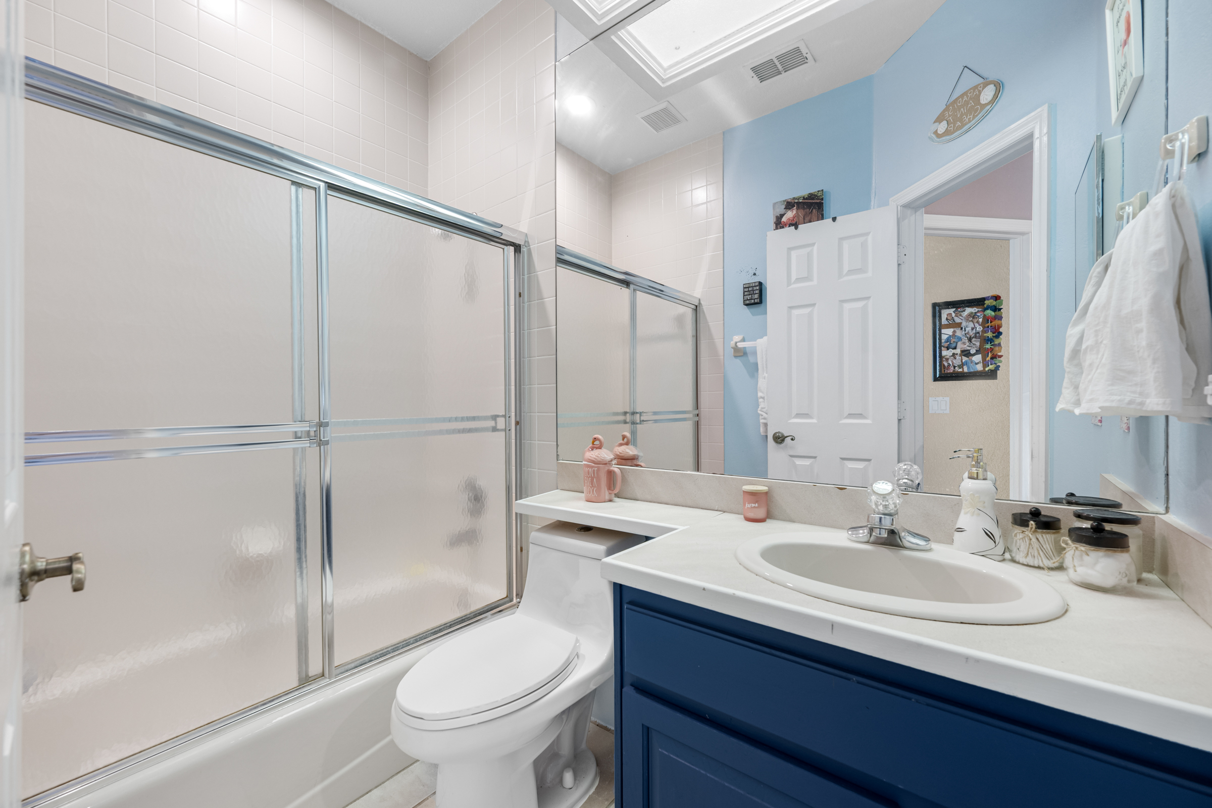 Apollo Beach, Florida, 33572, United States, 5 Bedrooms Bedrooms, ,7 BathroomsBathrooms,Residential,For Sale,1975807