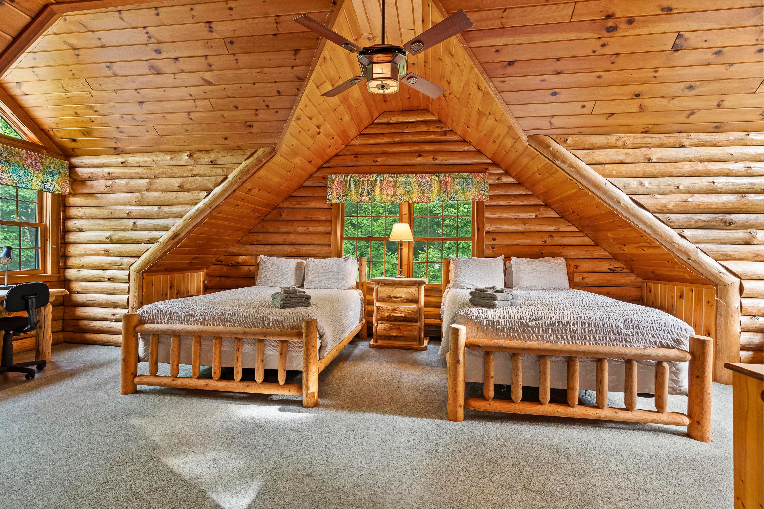  24 Perley Mills Station Way - 物件實景