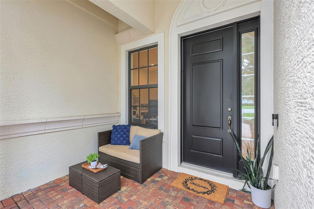 Lakewood Ranch, Florida, 34202, United States, 4 Bedrooms Bedrooms, ,4 BathroomsBathrooms,Residential,For Sale,1849002