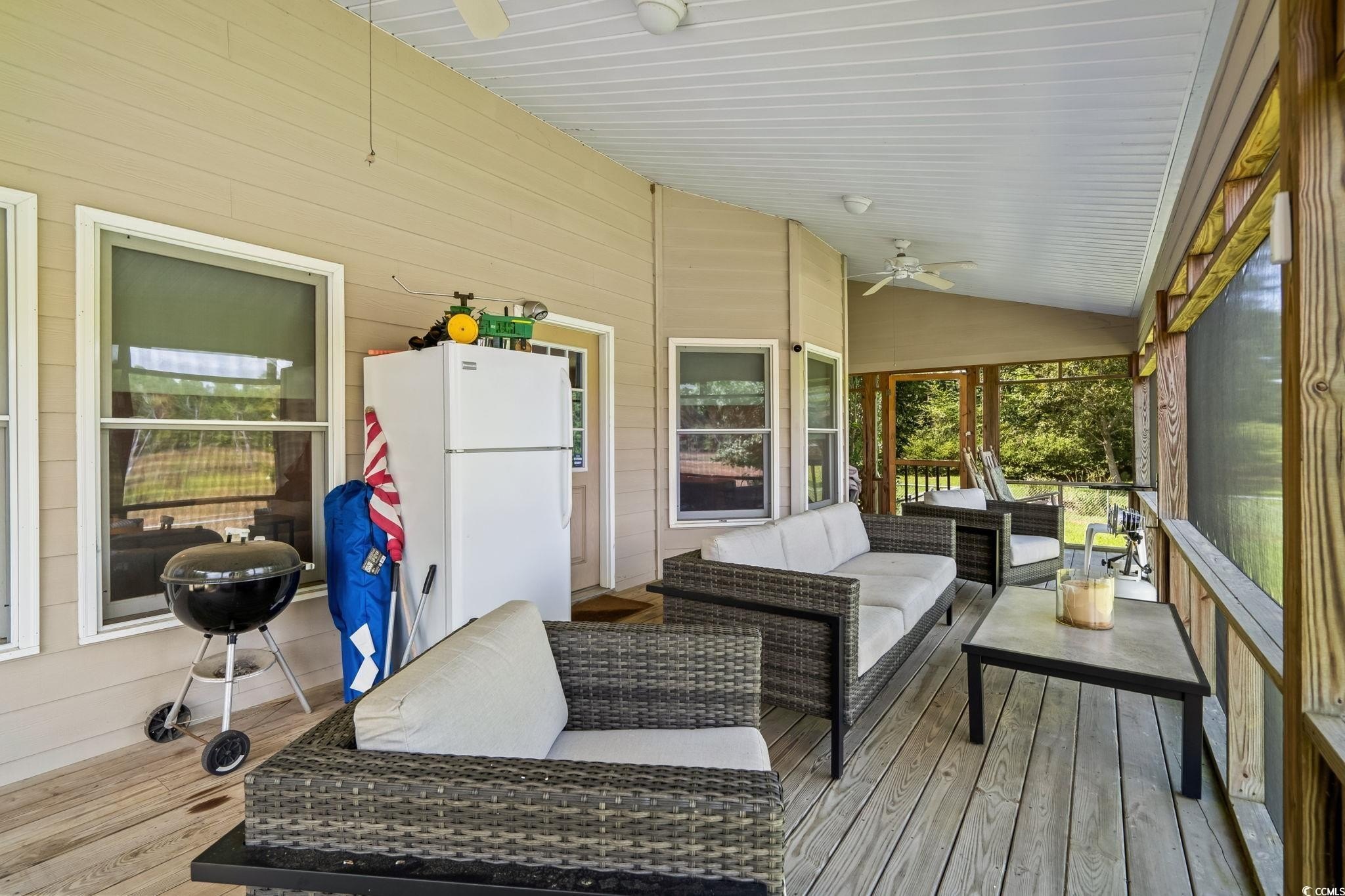 Georgetown, South Carolina, 29440, United States, 3 Bedrooms Bedrooms, ,3 BathroomsBathrooms,Residential,For Sale,1981900