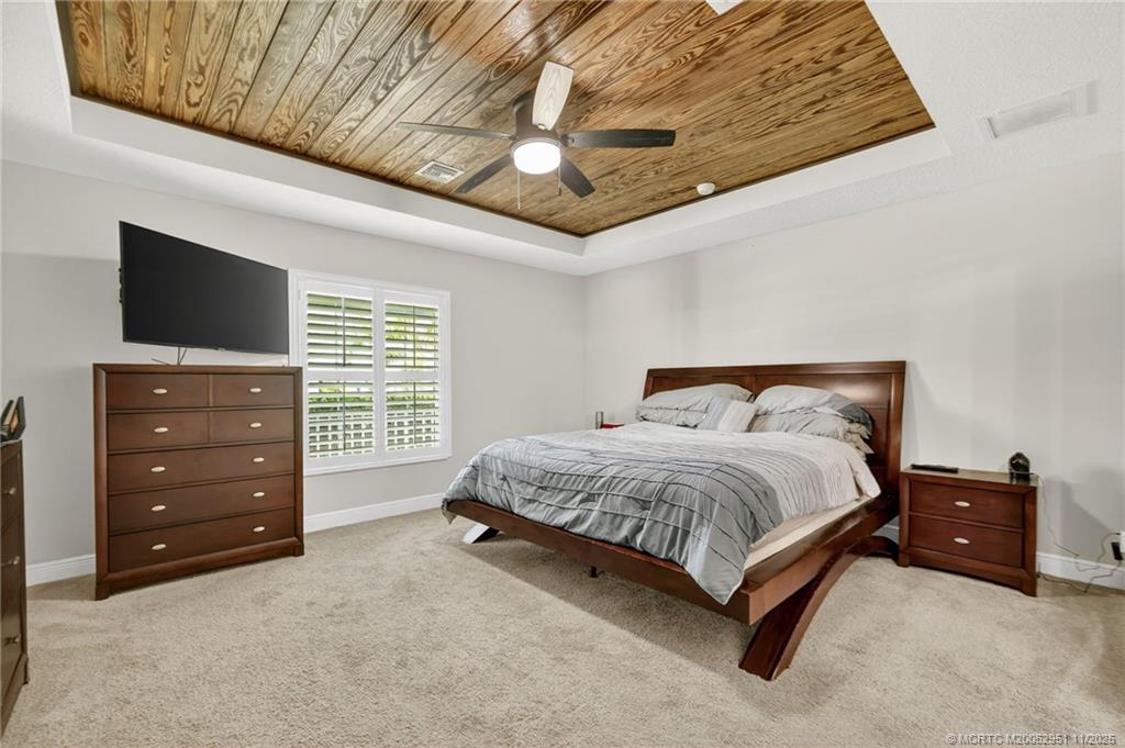 Port St Lucie, Florida, 34953, United States, 4 Bedrooms Bedrooms, ,2 BathroomsBathrooms,Residential,For Sale,1989393