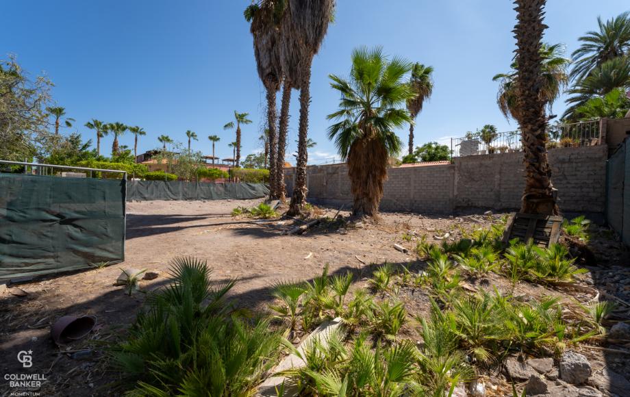 Loreto, Baja California Sur, 23880, Mexico, 1 Bedroom Bedrooms, ,Residential,For Sale,1917520