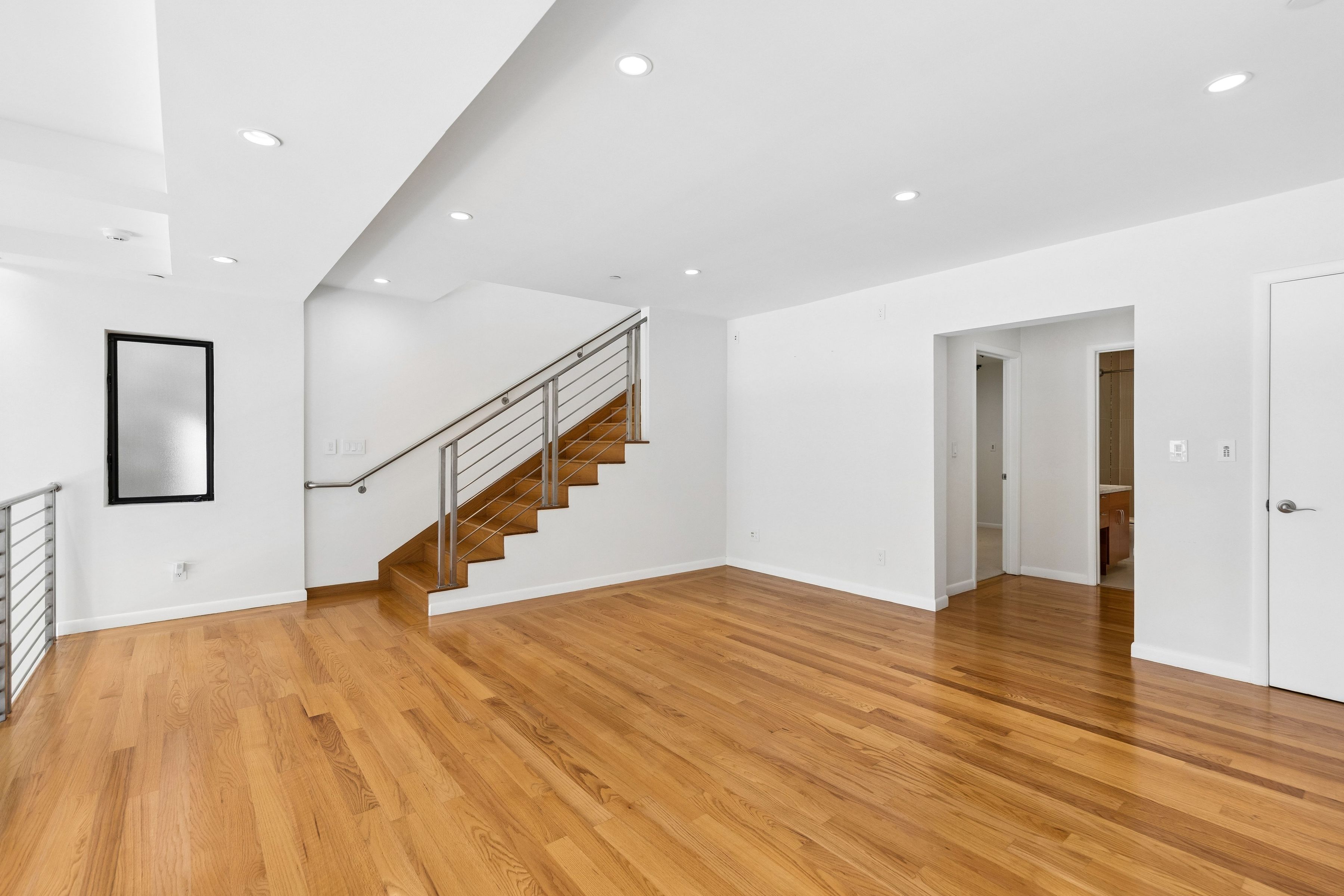  21 Castenada Avenue - 物件實景