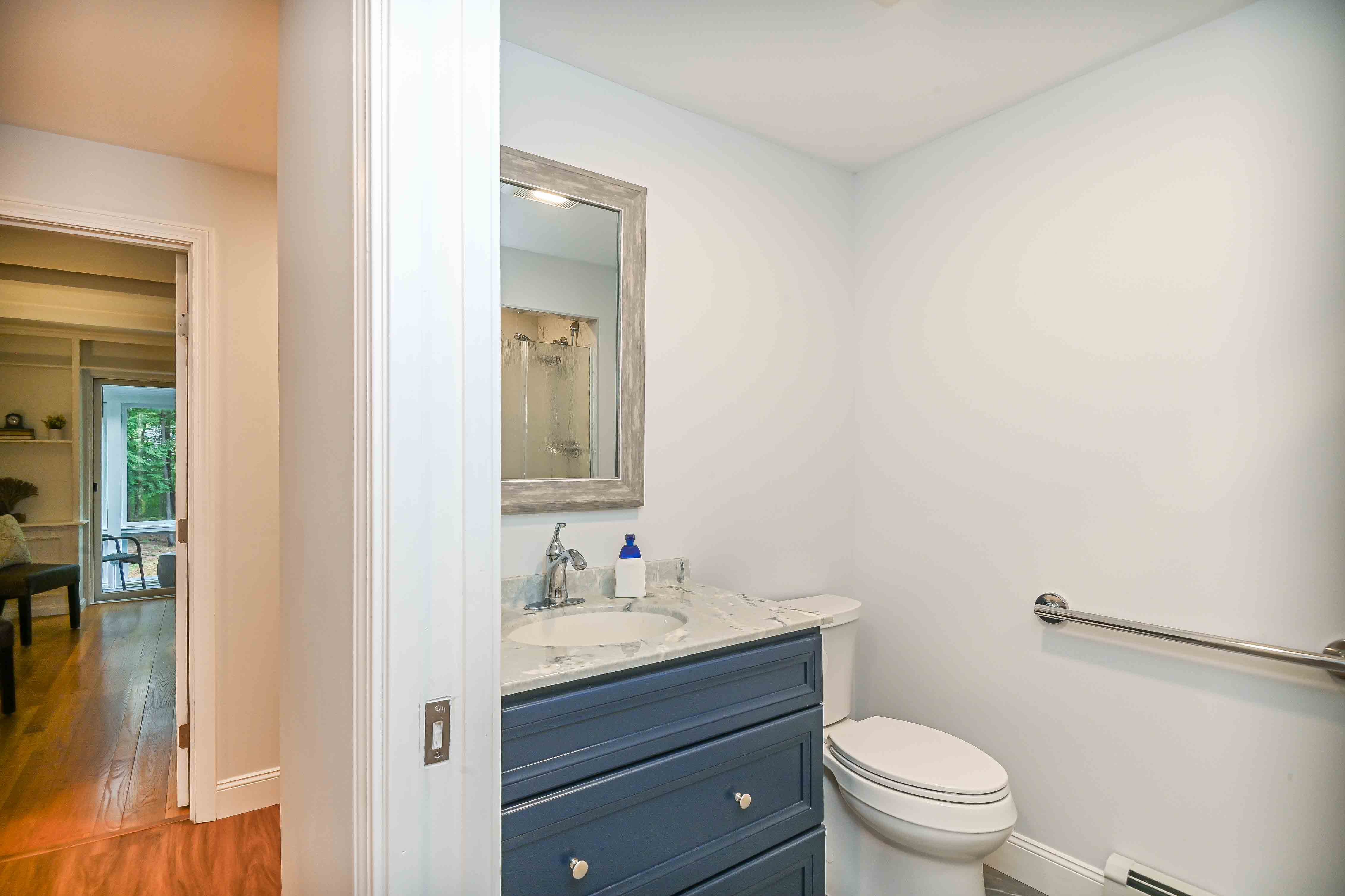 York, Maine, 03909, United States, 3 Bedrooms Bedrooms, ,3 BathroomsBathrooms,Residential,For Sale,1912030