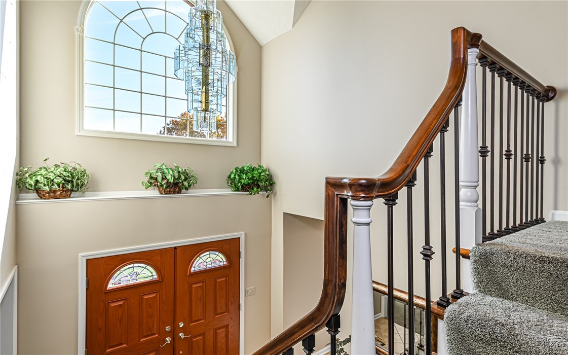 Pine Twp, Pennsylvania, 15090, United States, 4 Bedrooms Bedrooms, ,3 BathroomsBathrooms,Residential,For Sale,1987871