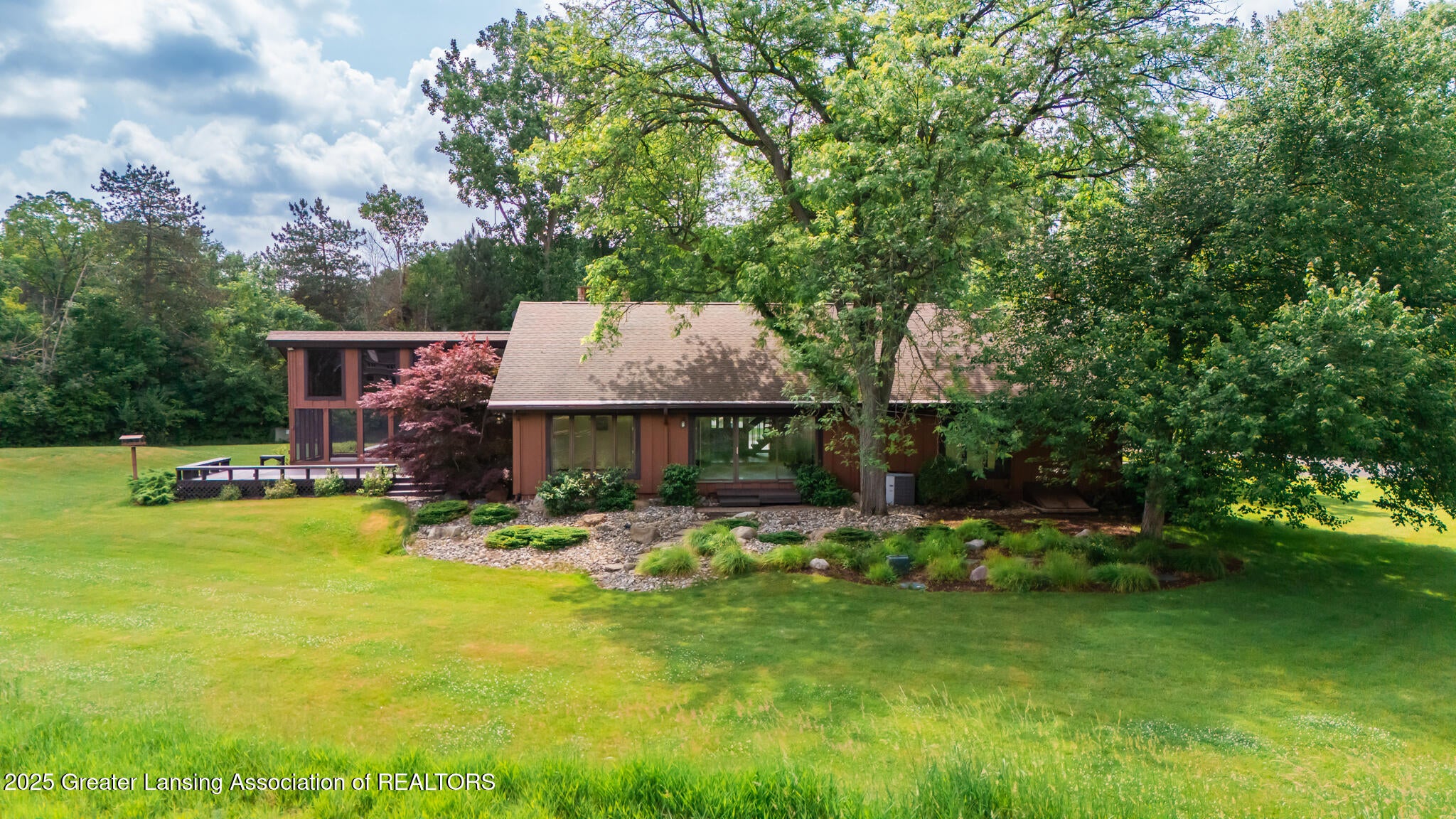 Okemos, Michigan, 48864, United States, 4 Bedrooms Bedrooms, ,4 BathroomsBathrooms,Residential,For Sale,1866389
