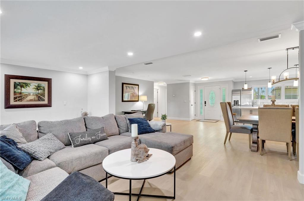 5318 Congo Ct, Cape Coral, Florida, 33904, United States, 3 Bedrooms Bedrooms, ,2 BathroomsBathrooms,Residential,For Sale,5318 Congo Ct,1667707