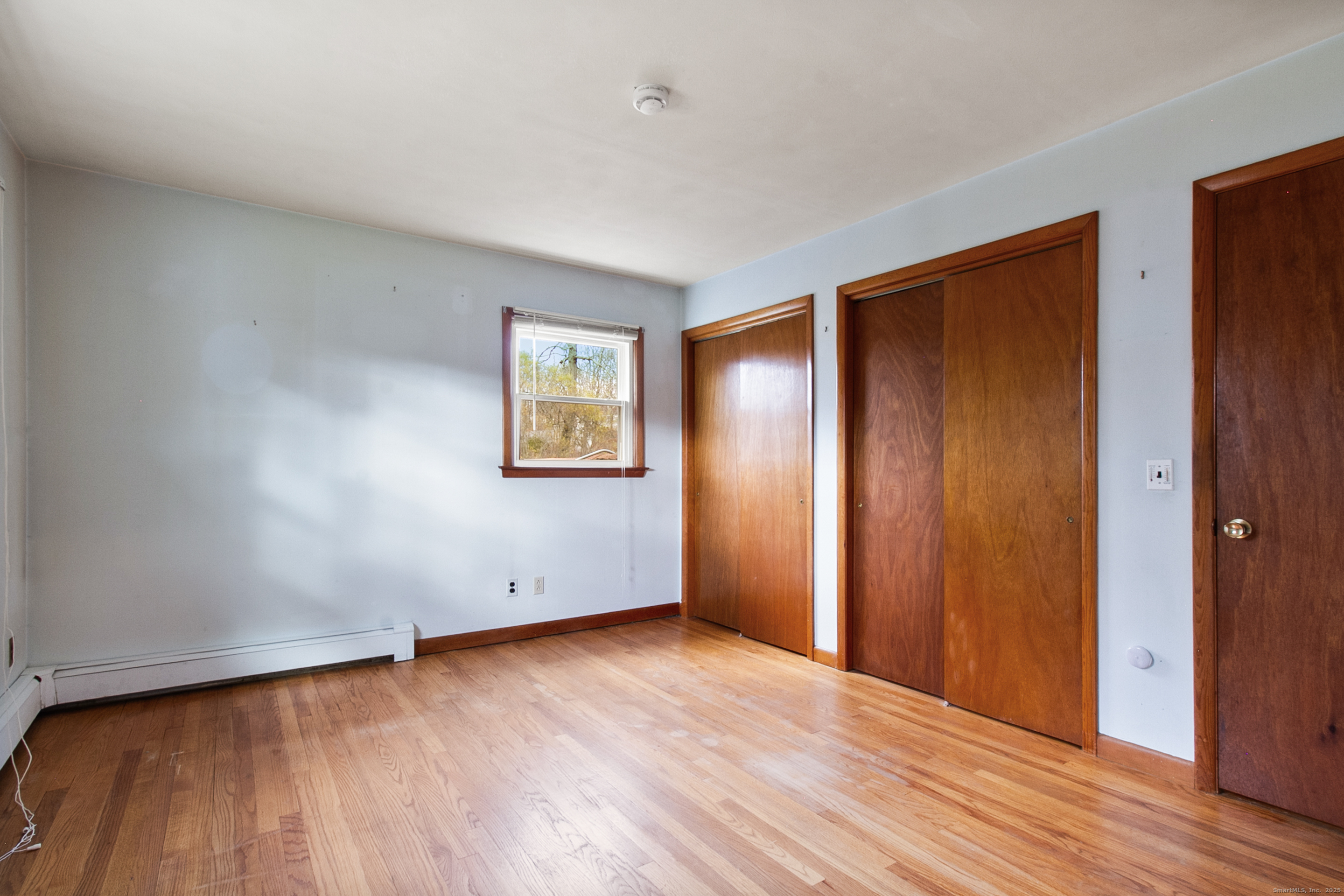 New Fairfield, Connecticut, 06812, United States, 3 Bedrooms Bedrooms, ,3 BathroomsBathrooms,Residential,For Sale,1997532