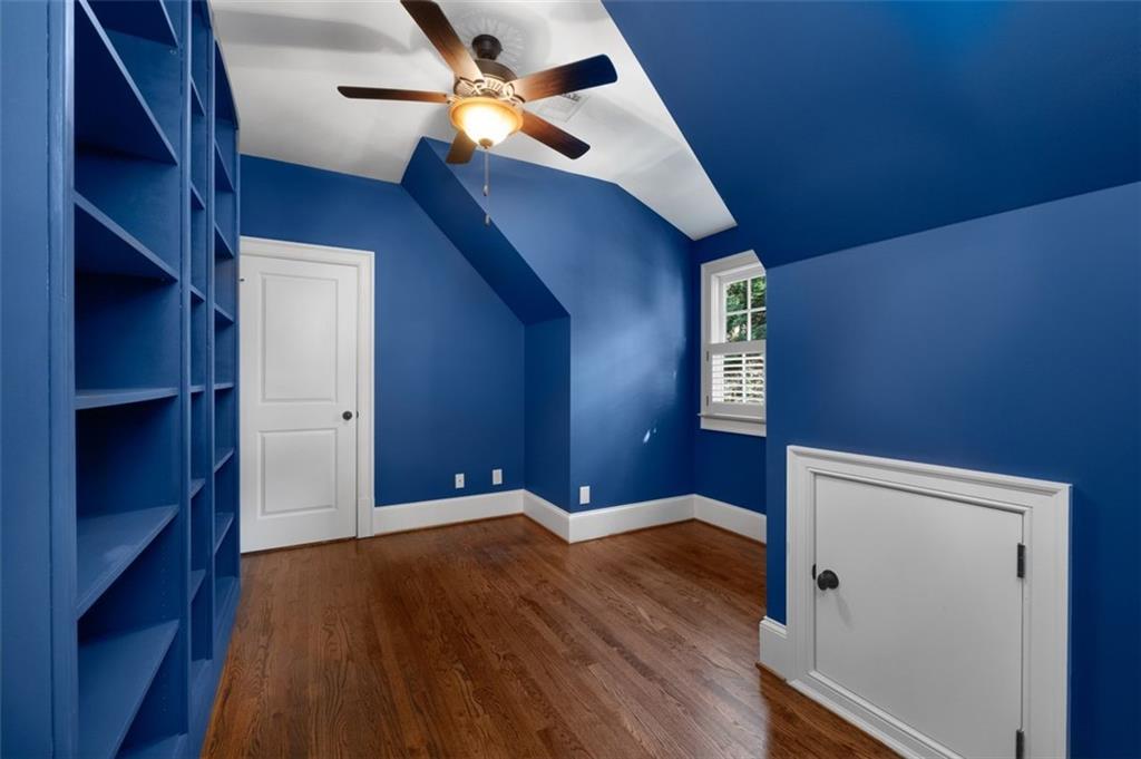 Decatur, Georgia, 30033, United States, 4 Bedrooms Bedrooms, ,4 BathroomsBathrooms,Residential,For Sale,1989134