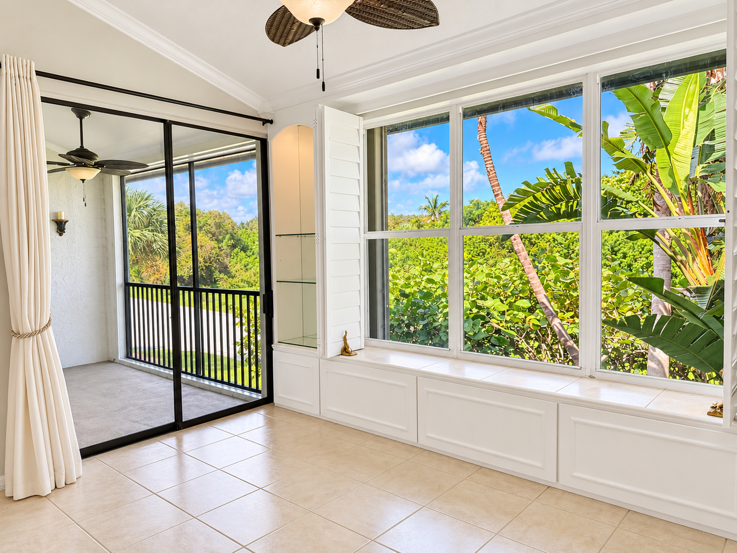  5290 SE Seascape Way, Stuart, FL, 34997 - 物件實景
