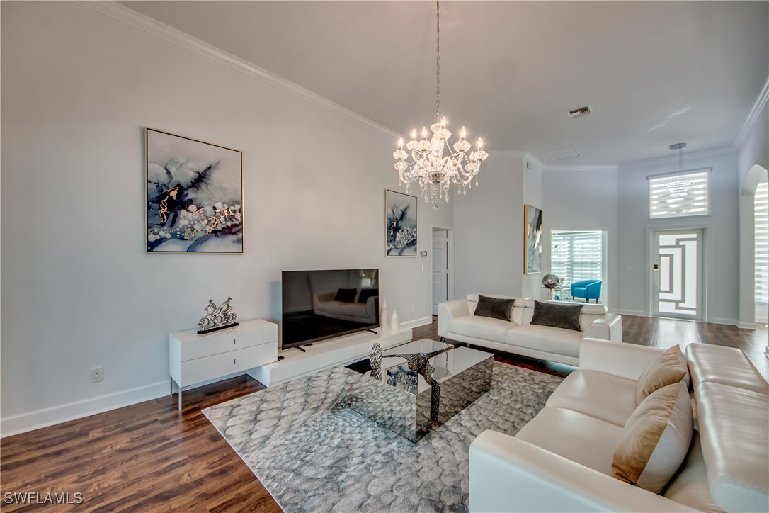 Cape Coral, Florida, 33914, United States, 3 Bedrooms Bedrooms, ,2 BathroomsBathrooms,Residential,For Sale,1981533