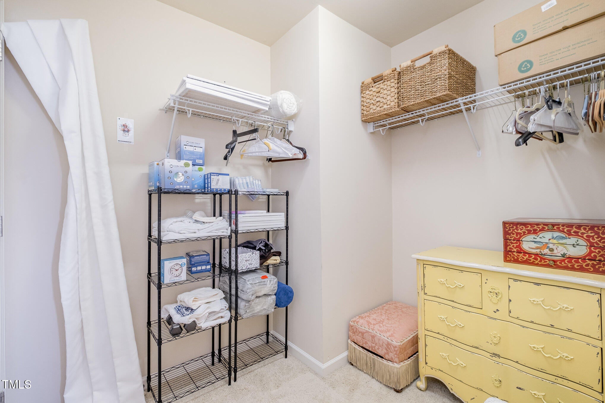 1340 Heritage Hills Way, Raleigh, North Carolina, 27587, United States, 3 Bedrooms Bedrooms, ,3 BathroomsBathrooms,Residential,For Sale,1340 Heritage Hills Way,1668483