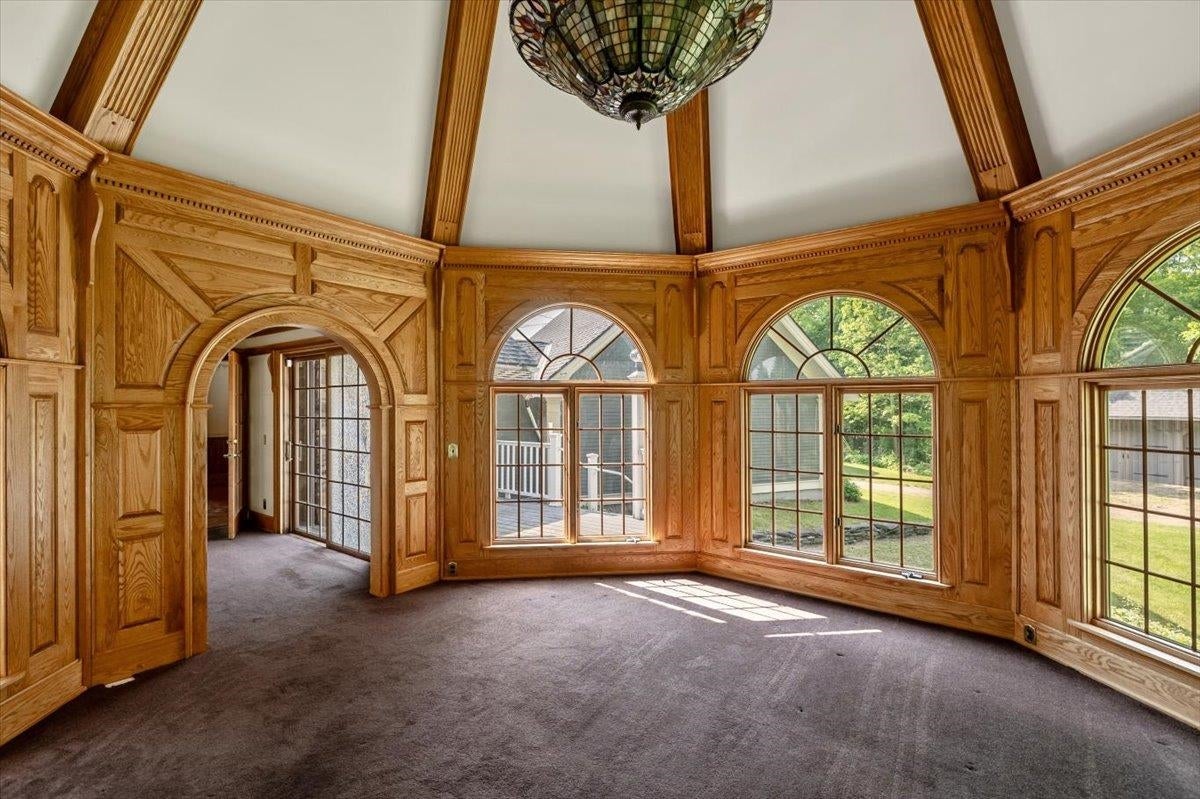 Swanton, Vermont, 05488, United States, 3 Bedrooms Bedrooms, ,1 BathroomBathrooms,Residential,For Sale,1938569