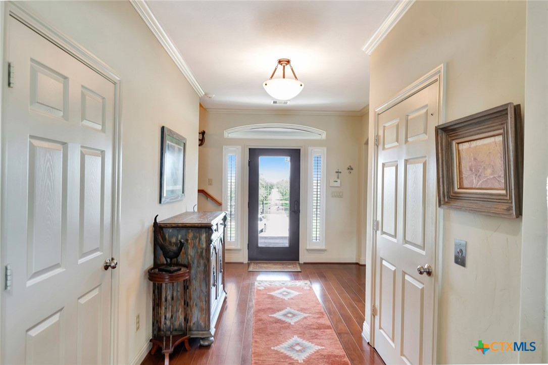 Port Lavaca, Texas, 77979, United States, 4 Bedrooms Bedrooms, ,5 BathroomsBathrooms,Residential,For Sale,1989257