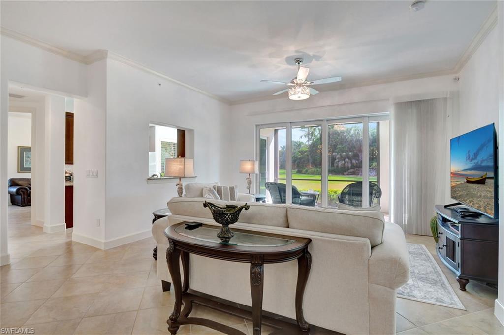 8060 Players Cove Dr Unit 101, Naples, Florida, 34113, United States, 3 Bedrooms Bedrooms, ,3 BathroomsBathrooms,Residential,For Sale,8060 Players Cove Dr Unit 101,1676870