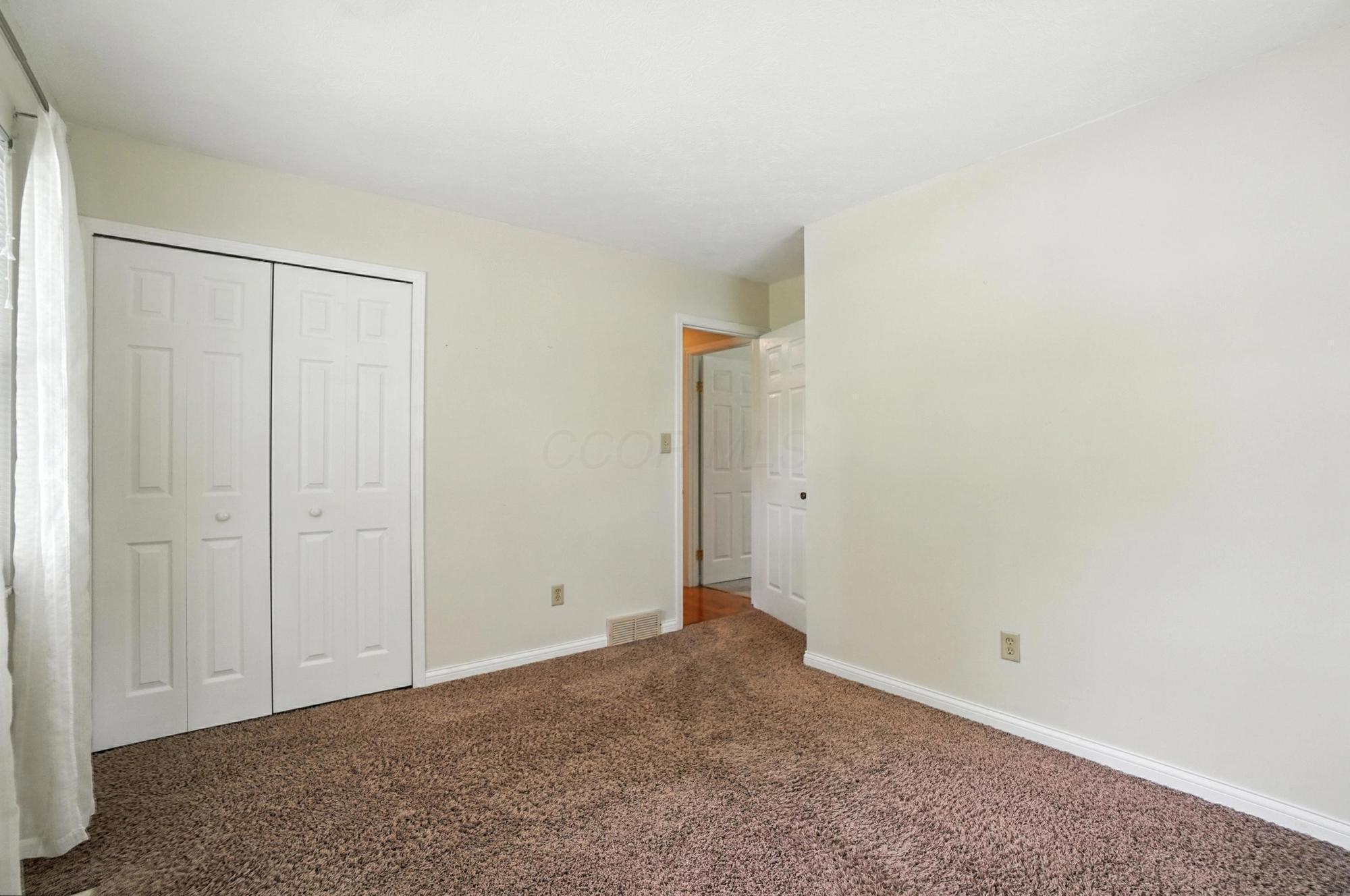 Johnstown, Ohio, 43031, United States, 3 Bedrooms Bedrooms, ,2 BathroomsBathrooms,Residential,For Sale,1896199