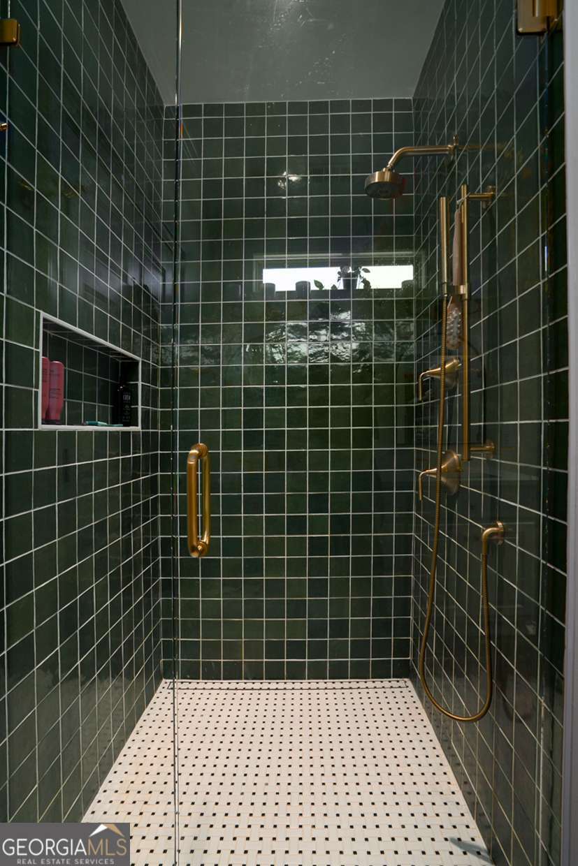 Watkinsville, Georgia, 30677, United States, 2 Bedrooms Bedrooms, ,2 BathroomsBathrooms,Residential,For Sale,1957394