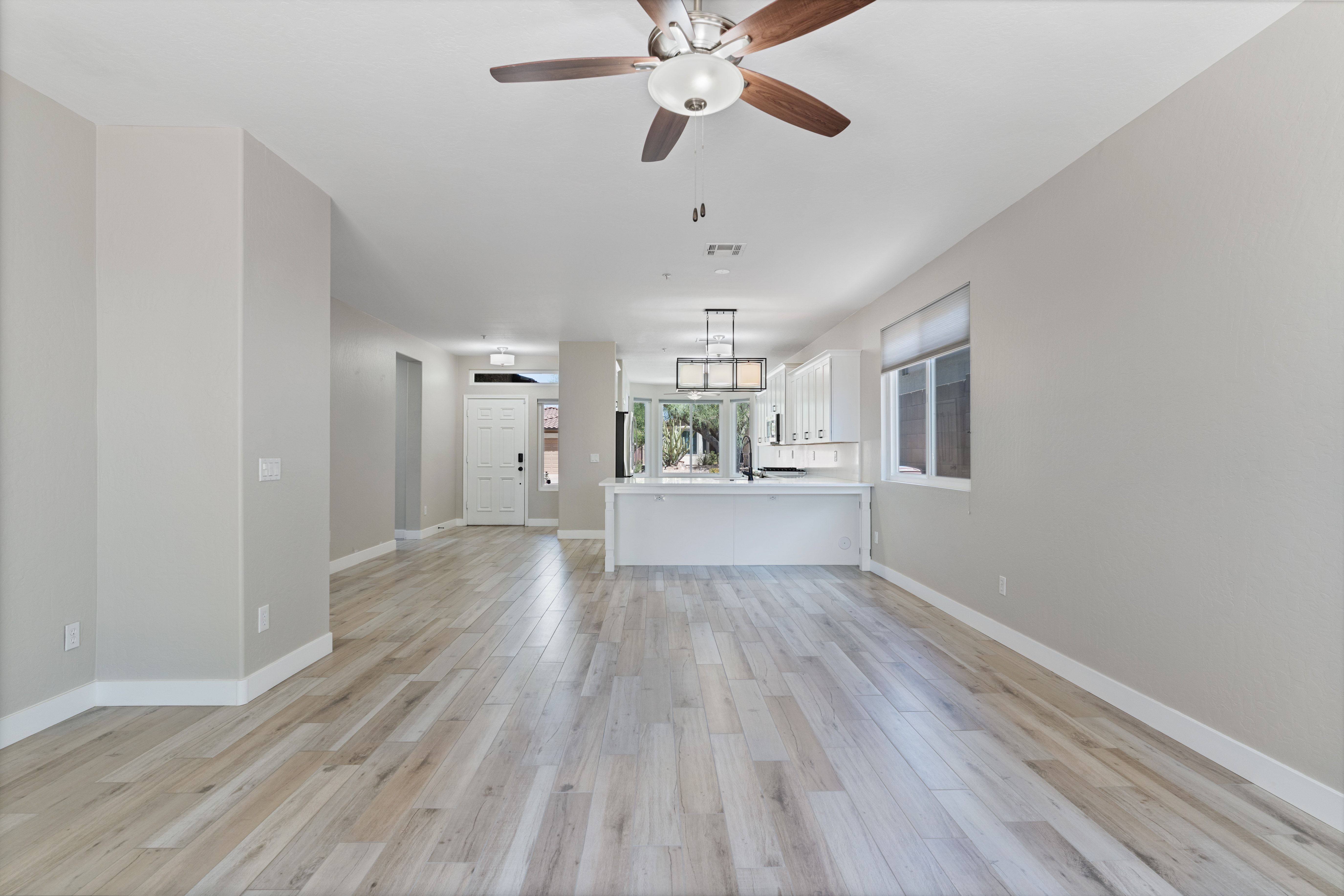  24931 N 74th Place  Scottsdale, AZ - 物件實景