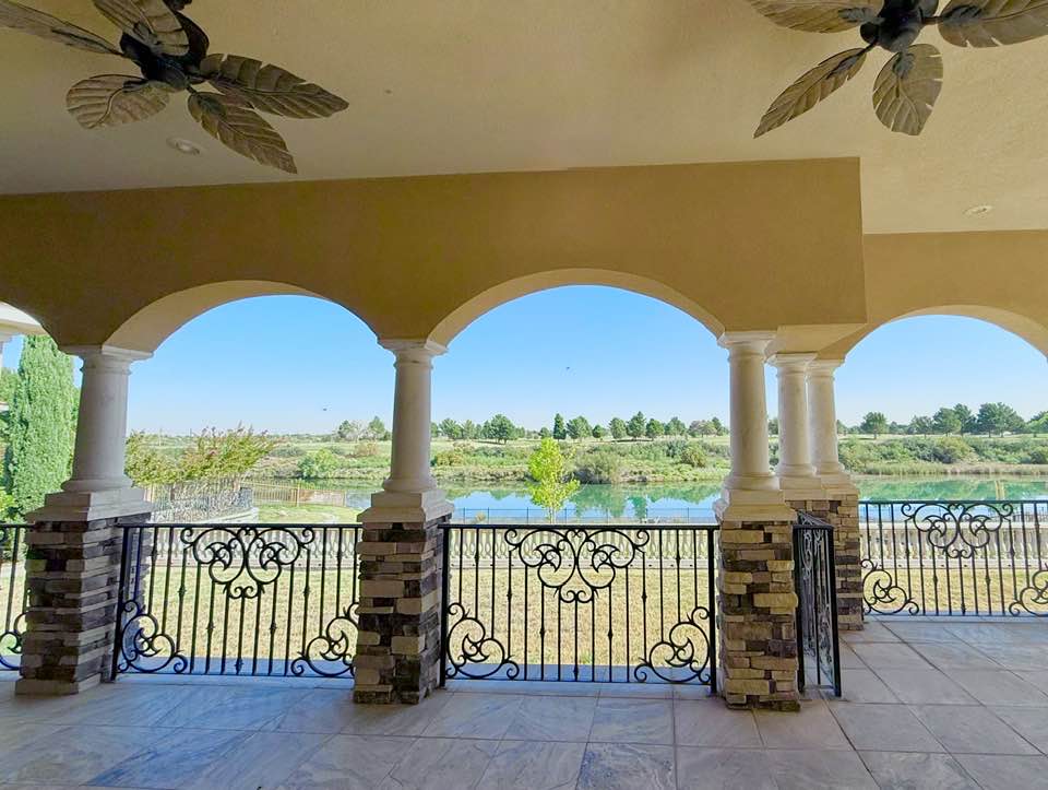 Carlsbad, New Mexico, 88220, United States, 4 Bedrooms Bedrooms, ,6 BathroomsBathrooms,Residential,For Sale,1974885