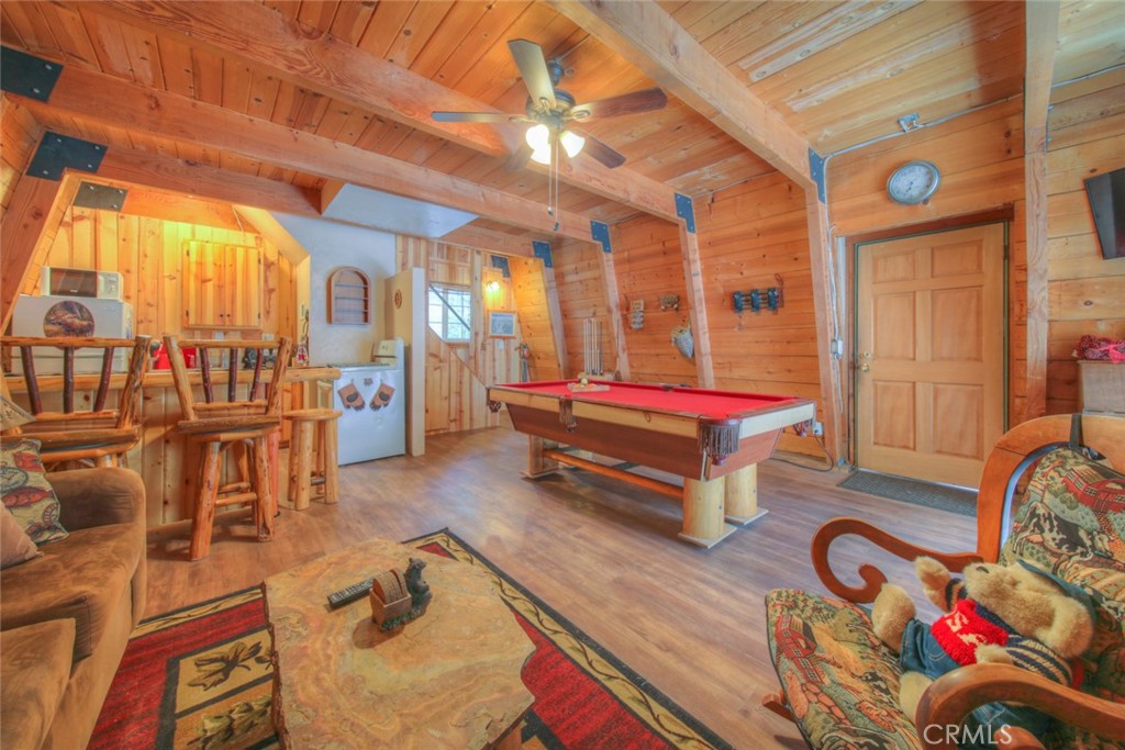 Big Bear Lake, California, 92315, United States, 3 Bedrooms Bedrooms, ,3 BathroomsBathrooms,Residential,For Sale,1837316