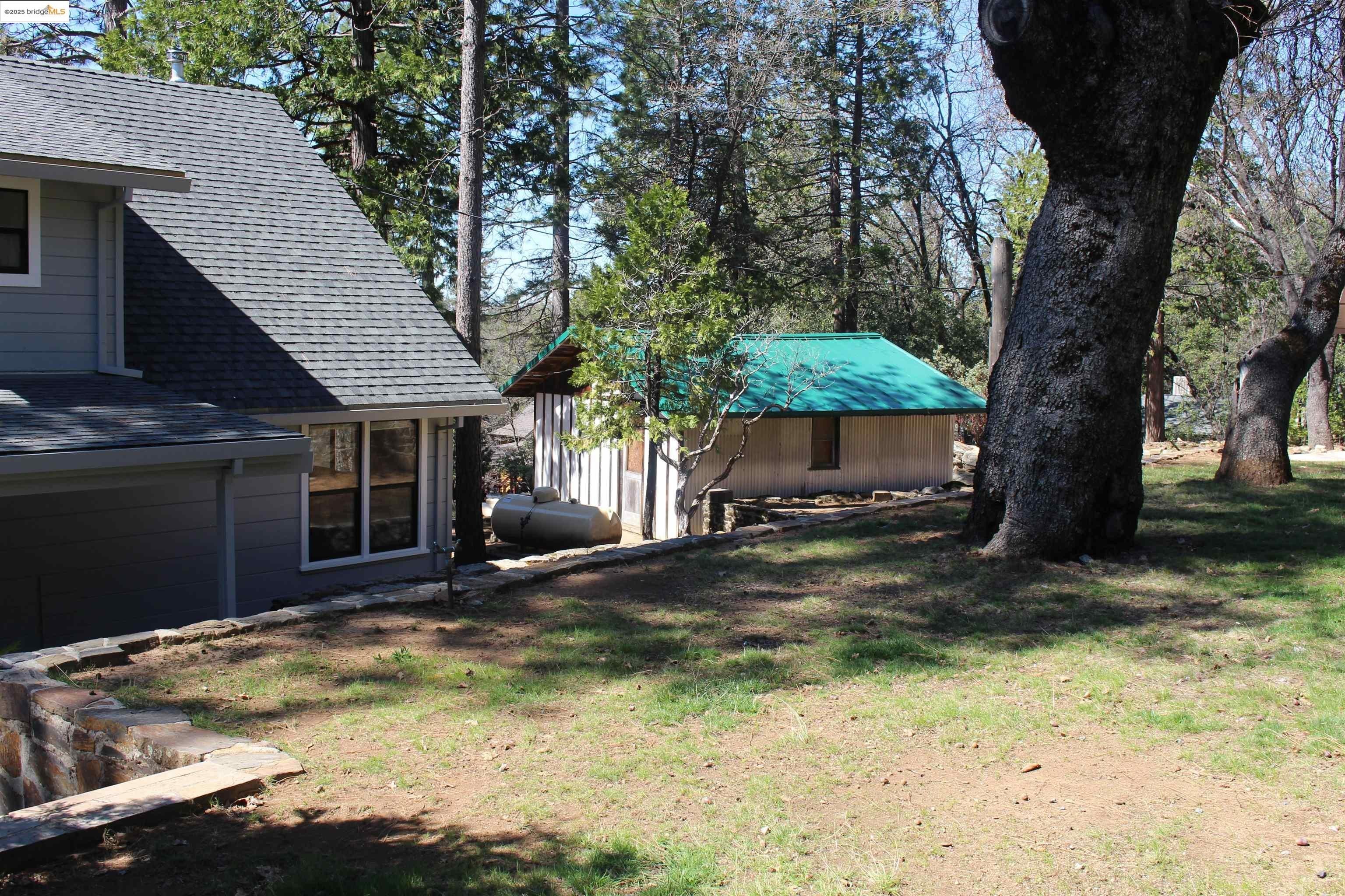 Twain Harte, California, 95383, United States, 3 Bedrooms Bedrooms, ,2 BathroomsBathrooms,Residential,For Sale,1976864