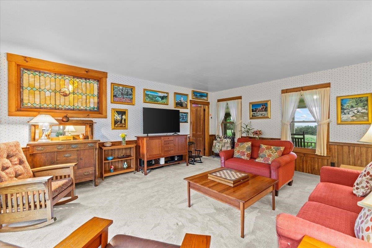 Elmore, Vermont, 05661, United States, 4 Bedrooms Bedrooms, ,1 BathroomBathrooms,Residential,For Sale,1885713