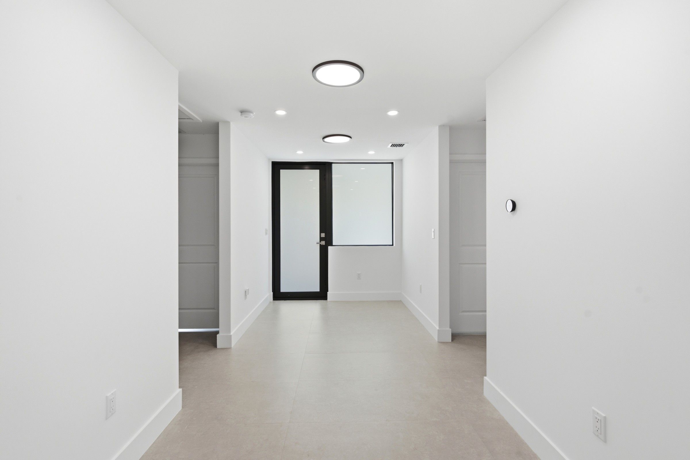  6421 SW 59th Ave, South Miami, FL, 33143 - 物件實景