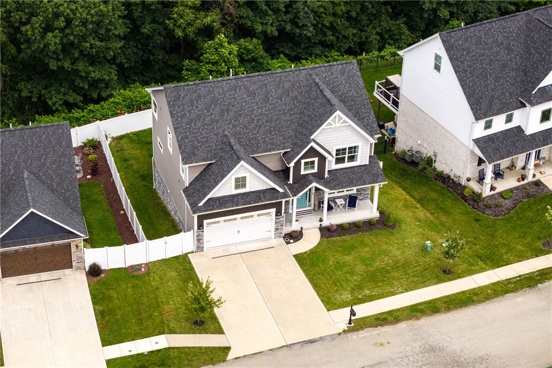 North Huntingdon, Pennsylvania, 15642, United States, 4 Bedrooms Bedrooms, ,3 BathroomsBathrooms,Residential,For Sale,1997748