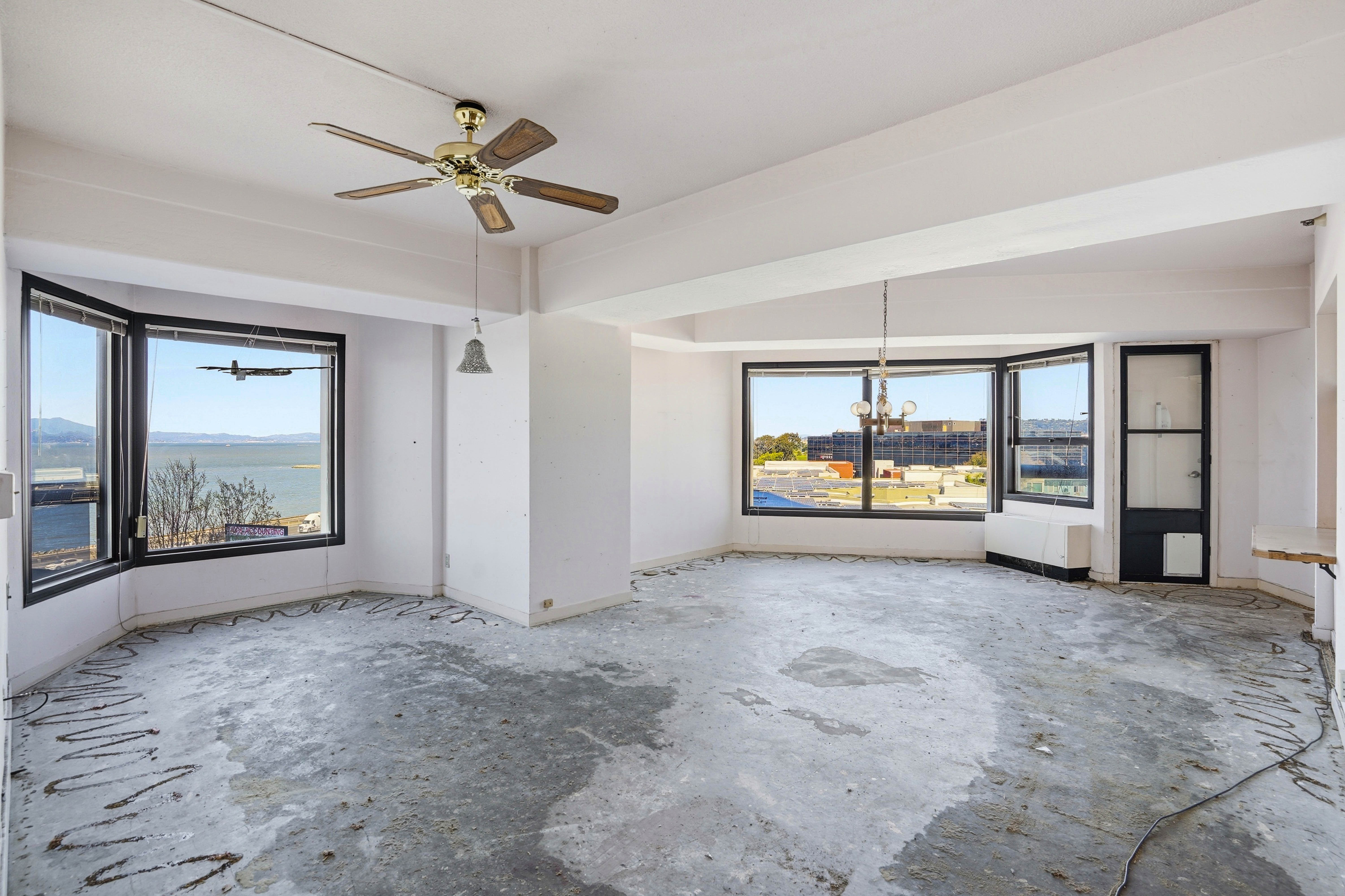  6363 Christie Avenue, Emeryville, CA 94608 - 物件實景