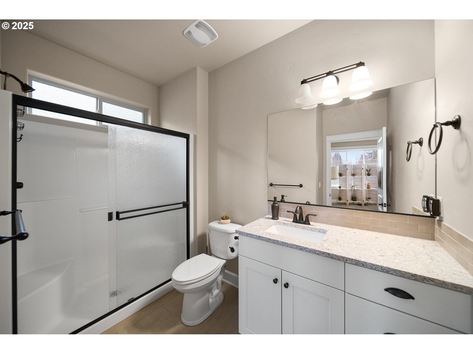  1229 NE SUNRISE ST Prineville, OR 97754 - 物件實景