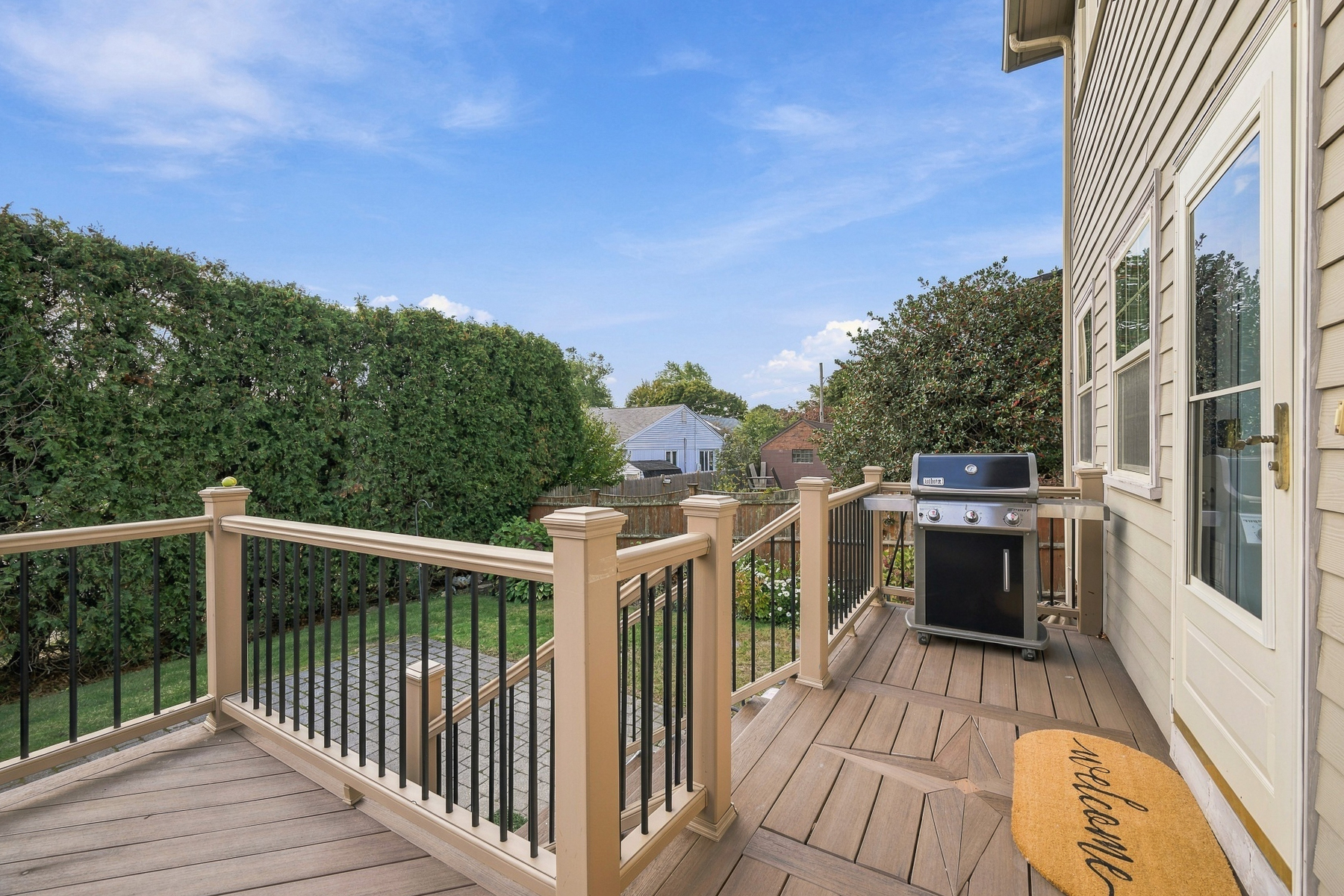  709 Humphrey Street, Swampscott, MA, 01907 - 物件實景