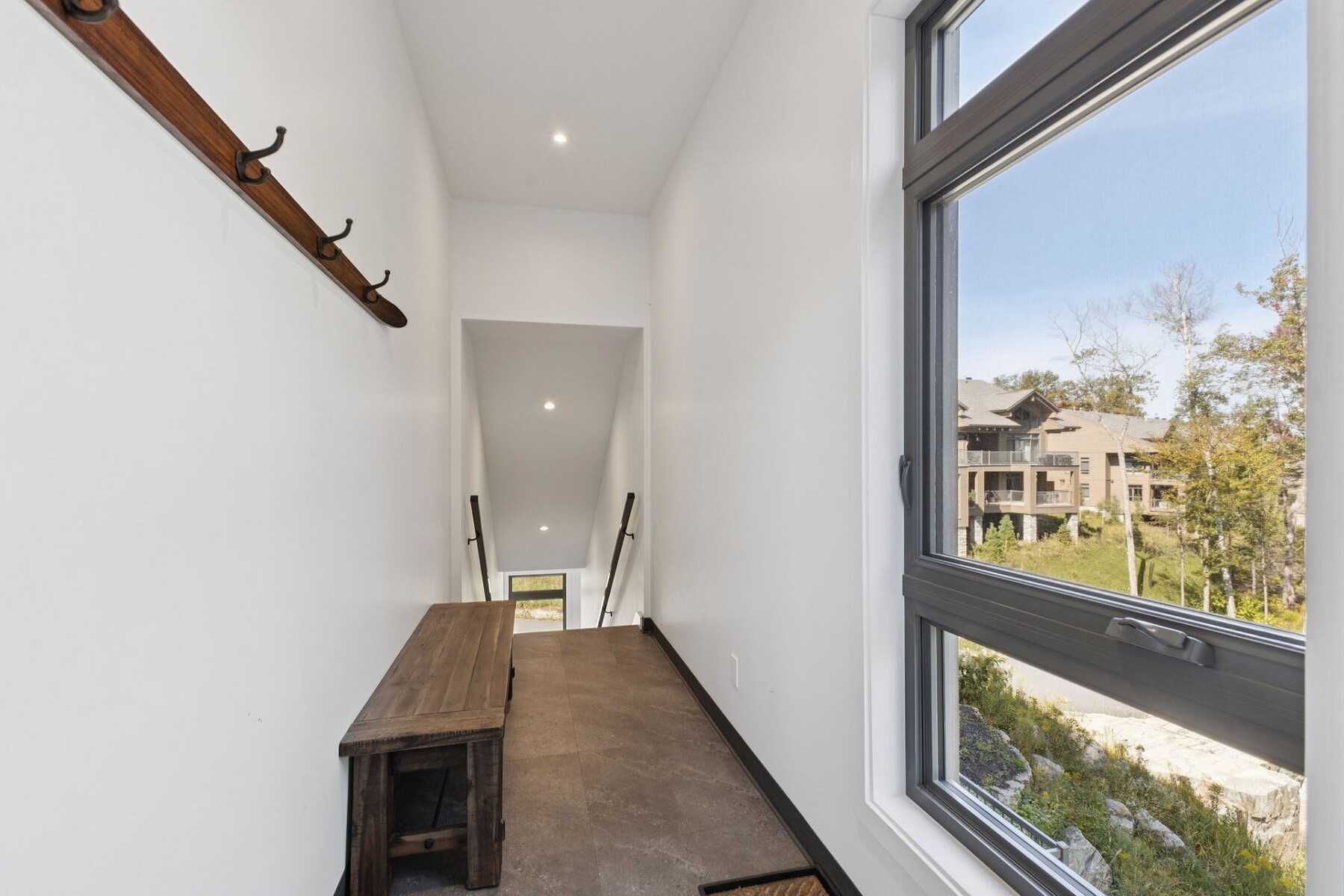  Mont-Tremblant, Laurentides - 物件實景