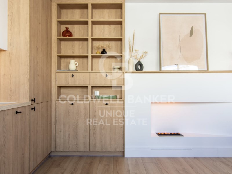 Madrid, Madrid, Barrio de Salamanca, Lista Madrid, Madrid, Comunidad de Madrid, ES, 2 Bedrooms Bedrooms, ,2 BathroomsBathrooms,Residential,For Sale,Madrid, Madrid, Barrio de Salamanca, Lista Madrid,1627547