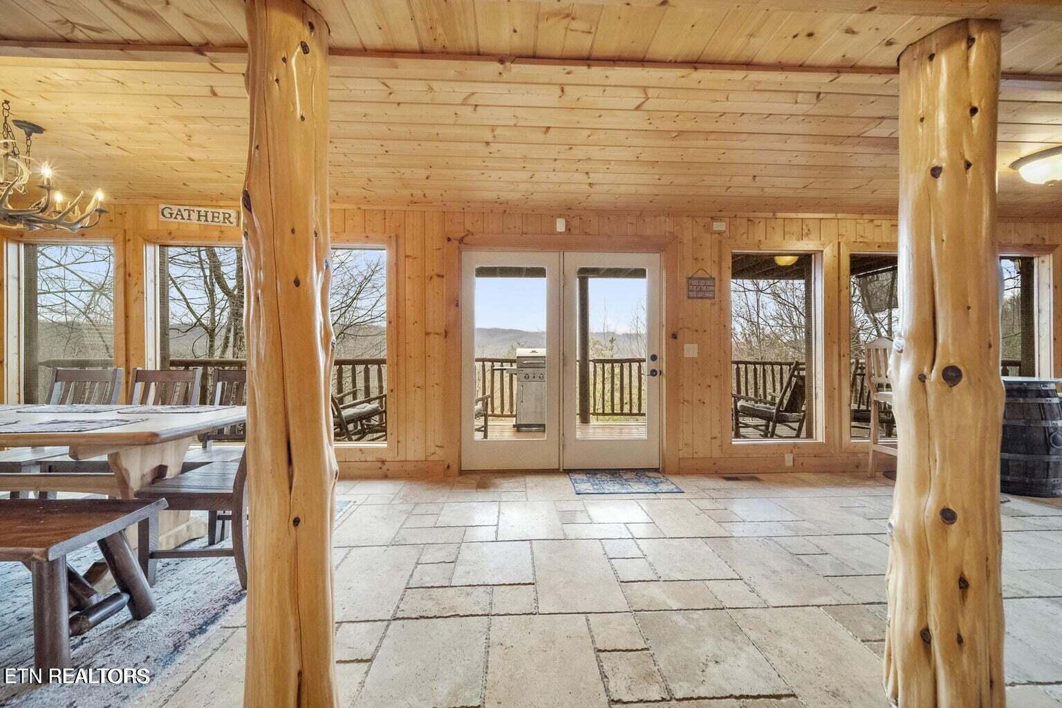 922 Scenic Tr, Gatlinburg, Tennessee, 37738, United States, 3 Bedrooms Bedrooms, ,3 BathroomsBathrooms,Residential,For Sale,922 Scenic Tr,1483117