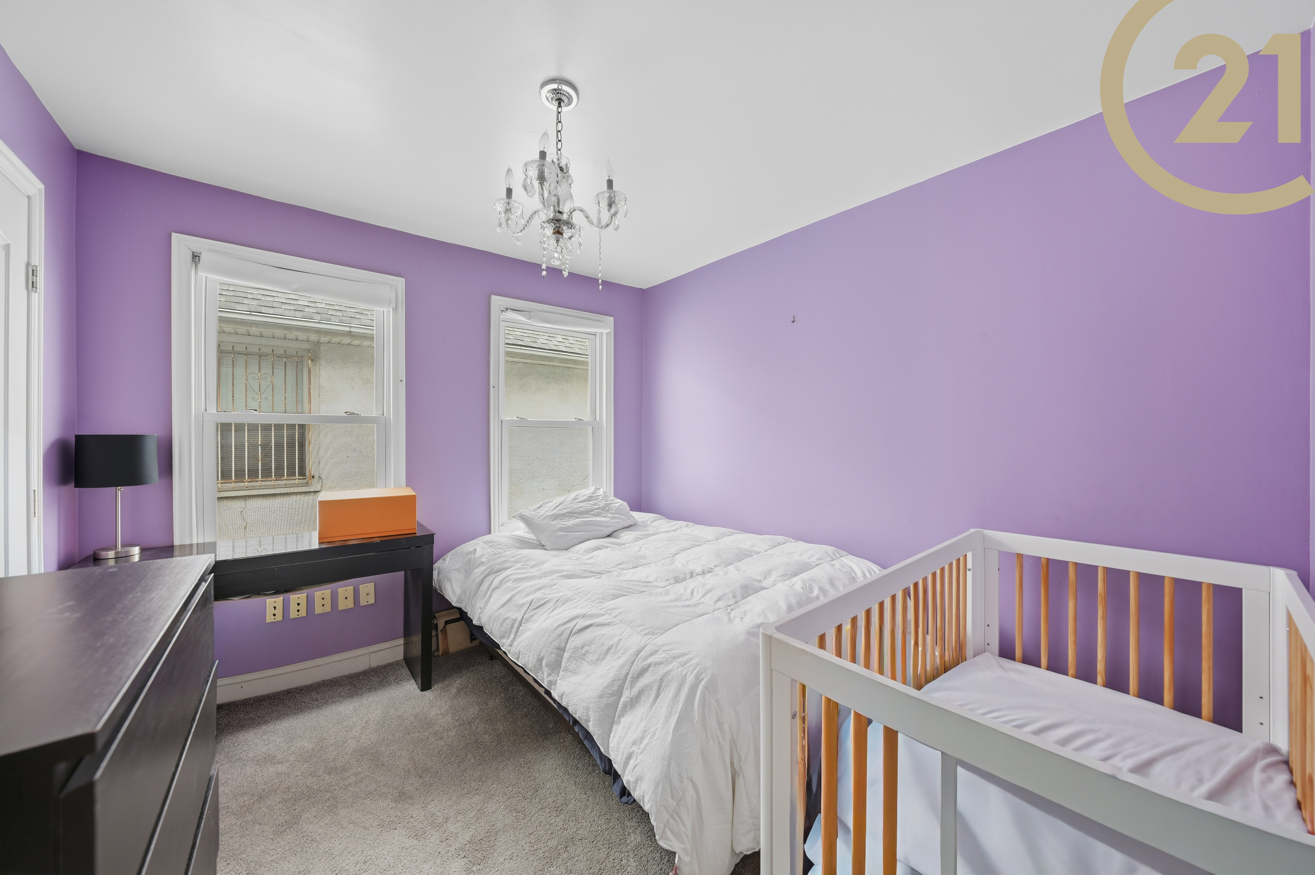 Brooklyn, New York, 11210, United States, 3 Bedrooms Bedrooms, ,4 BathroomsBathrooms,Residential,For Sale,2005400