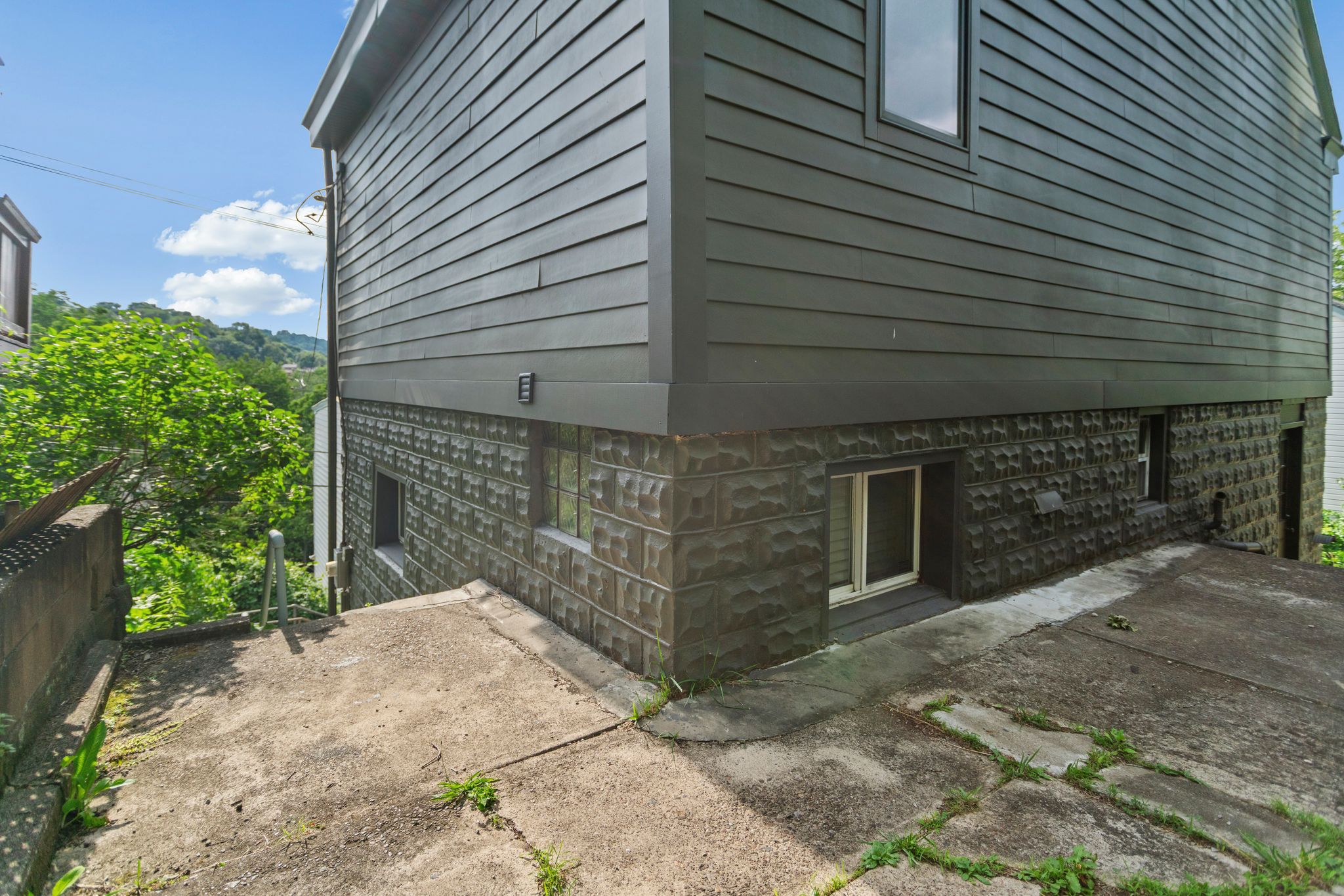  58 Sterling Street, Pittsburgh, PA 15203 - 物件實景