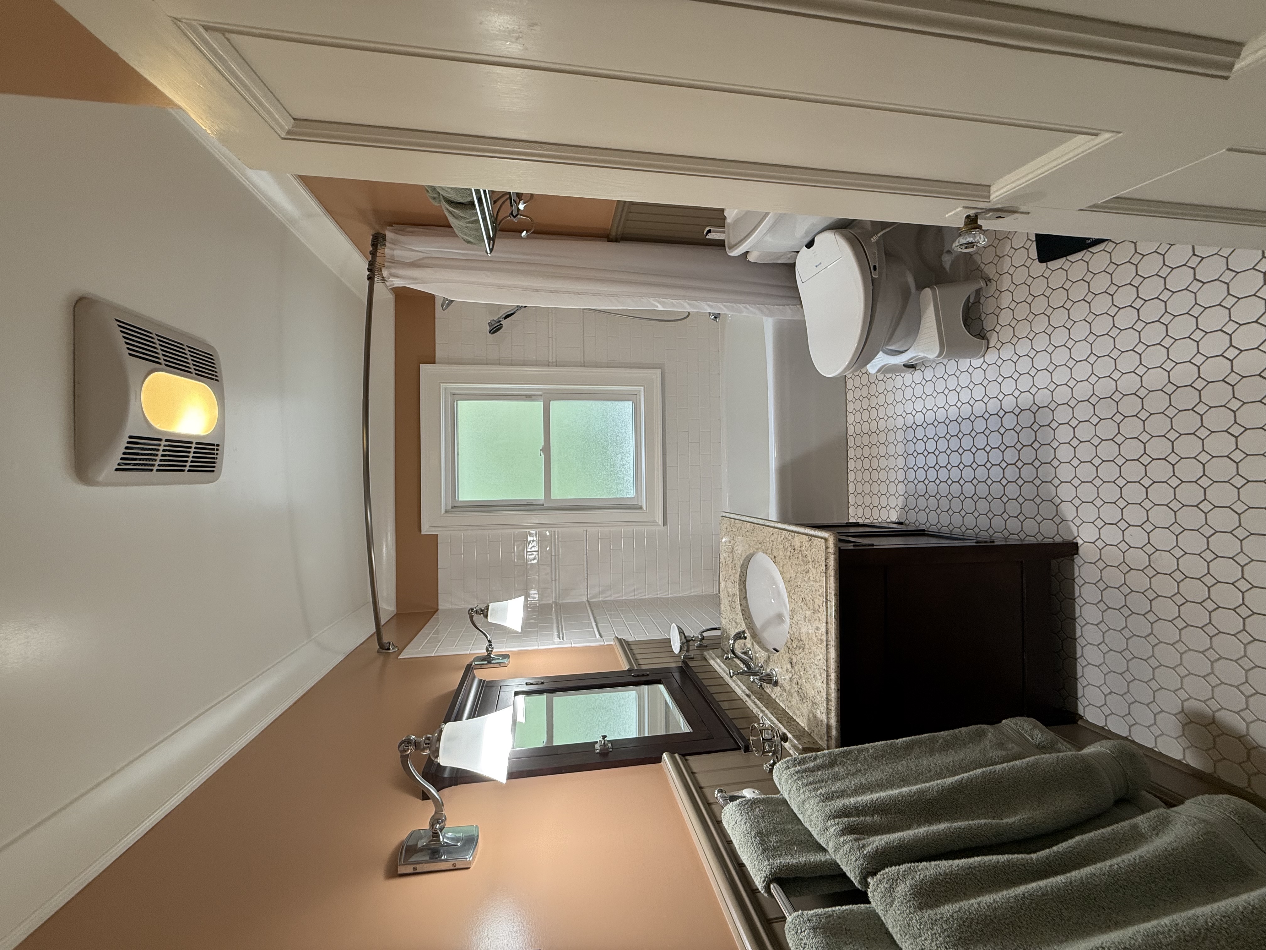 Haledon, New Jersey, 07508, United States, 3 Bedrooms Bedrooms, ,2 BathroomsBathrooms,Residential,For Sale,1979418