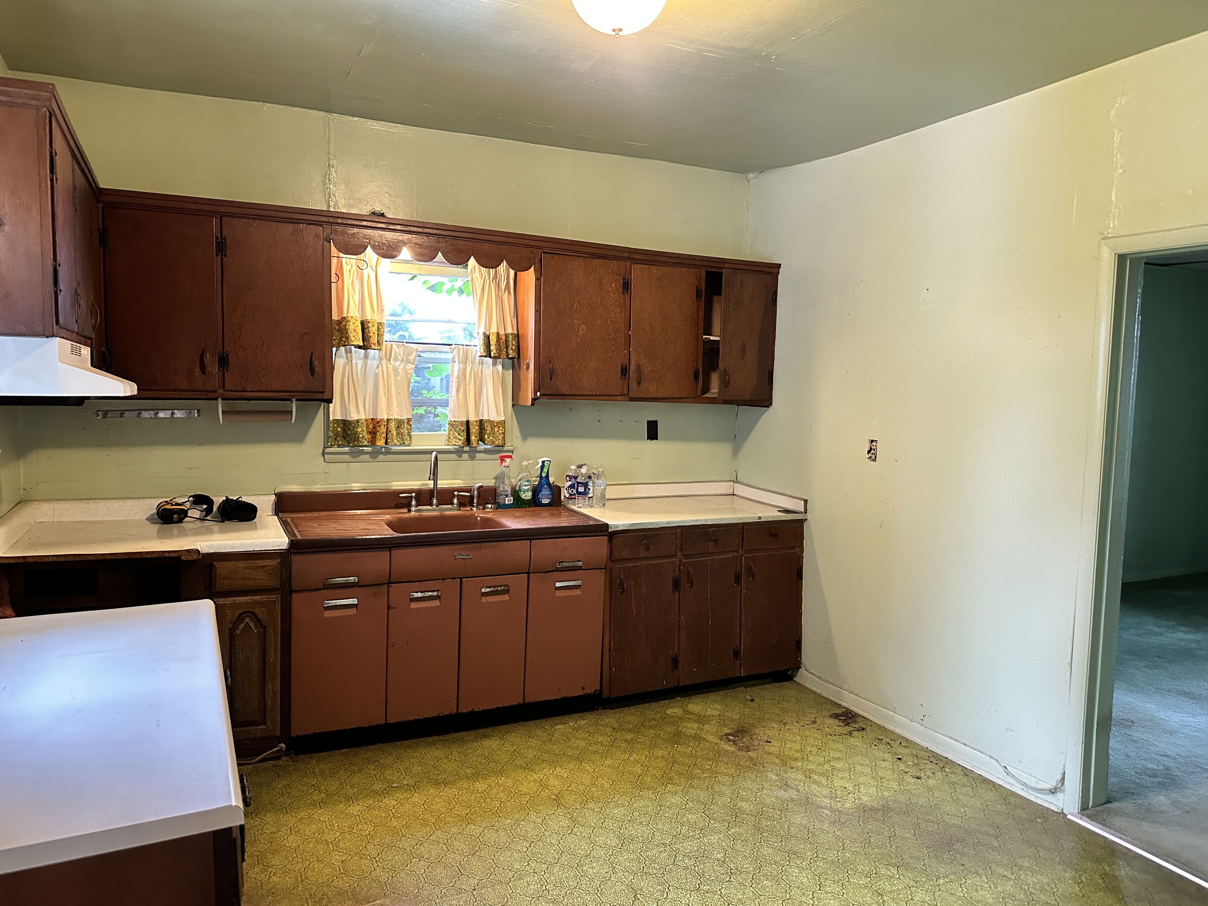 Walton, Kentucky, 41094, United States, ,Land,For Sale,1981513