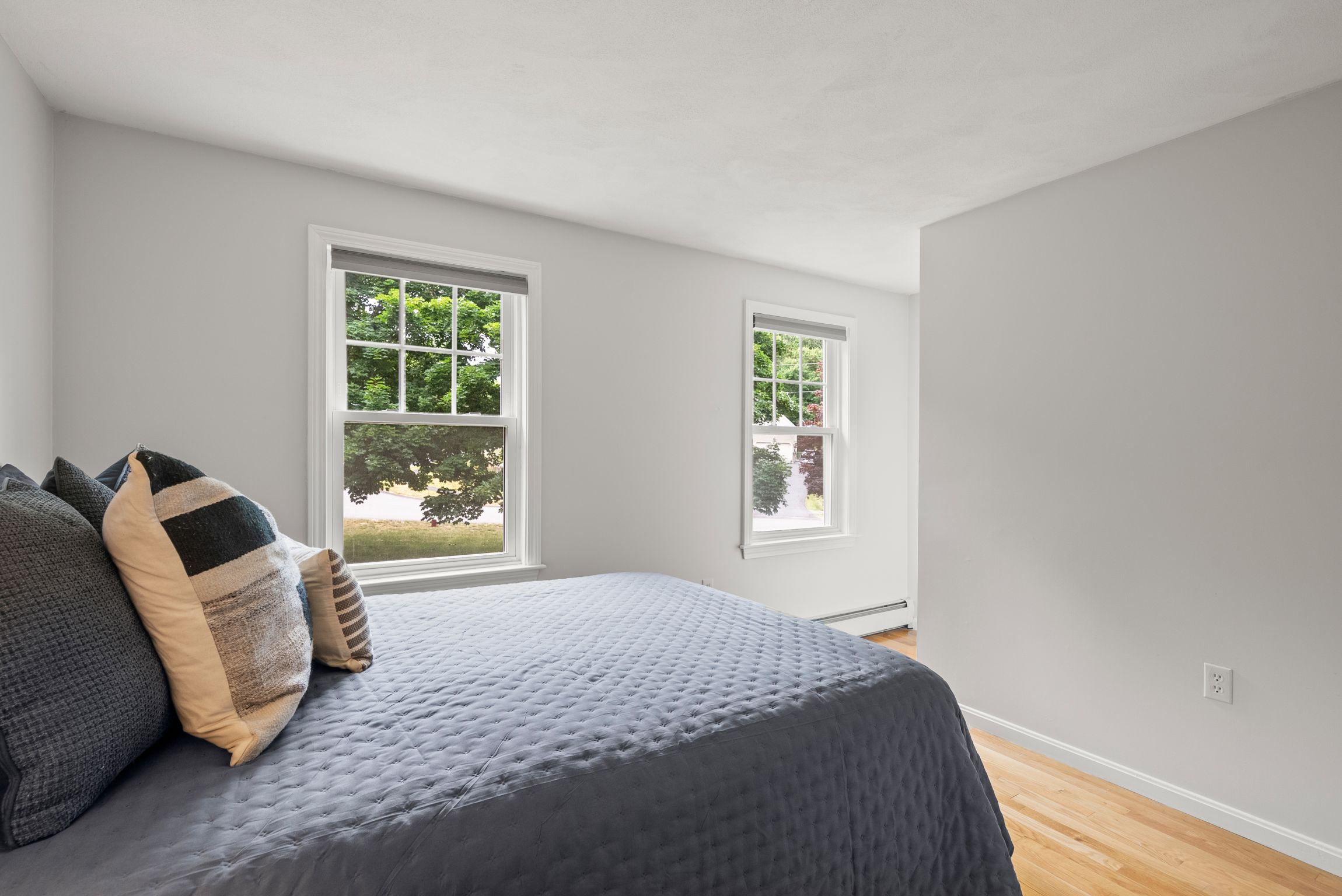  14 Harnden Road, Foxboro, MA, 02035 - 物件實景
