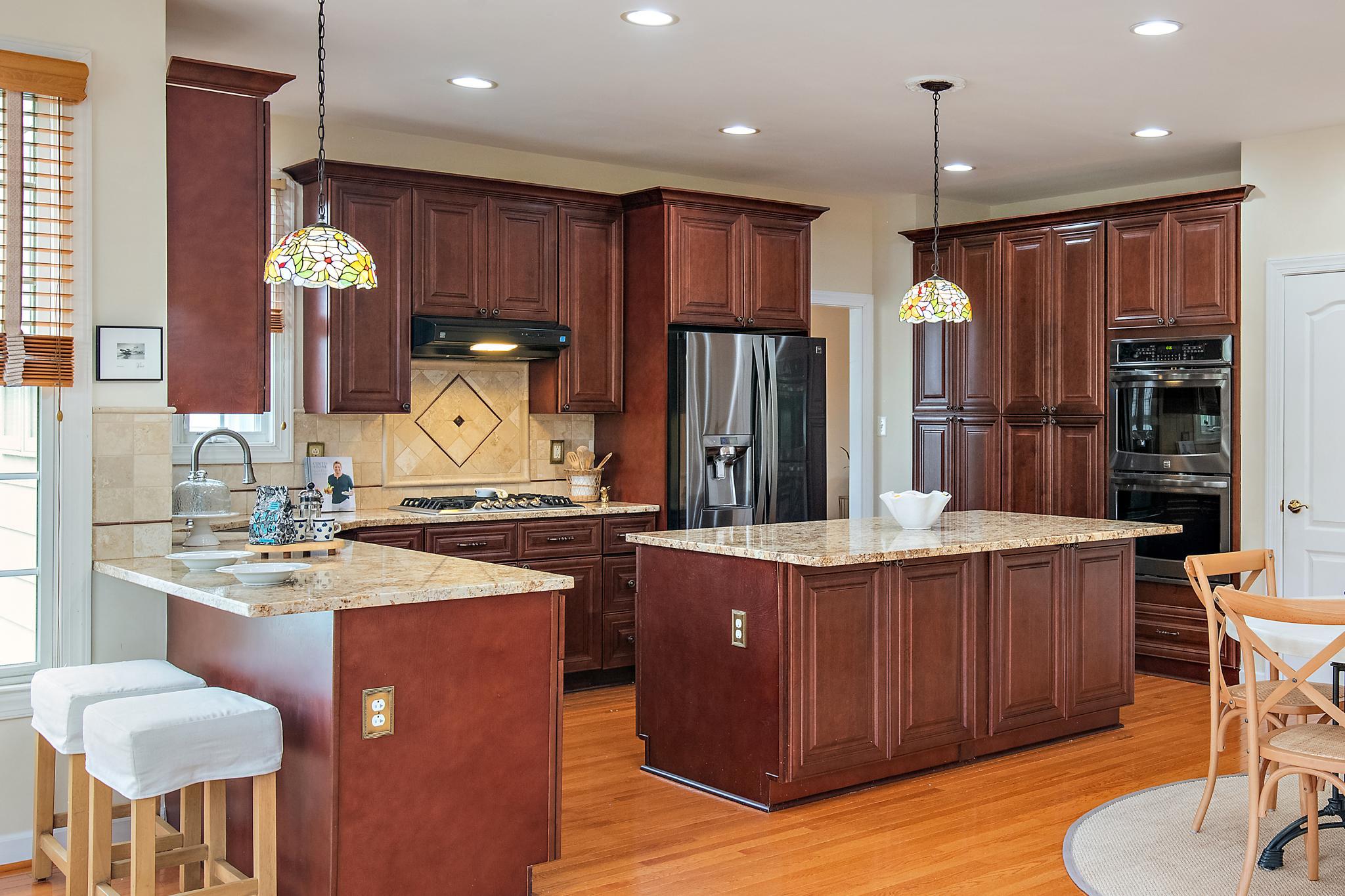  704 Caleb Lane, Annapolis, MD, 21401 - 物件實景