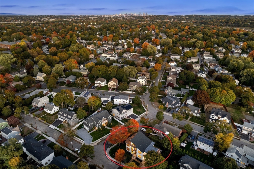 Newton, Massachusetts, 02465, United States, 6 Bedrooms Bedrooms, ,7 BathroomsBathrooms,Residential,For Sale,1730444