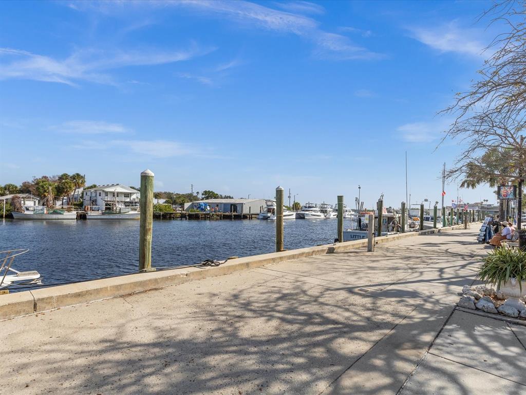 Tarpon Springs, Florida, 34689, United States, 3 Bedrooms Bedrooms, ,3 BathroomsBathrooms,Residential,For Sale,1684386