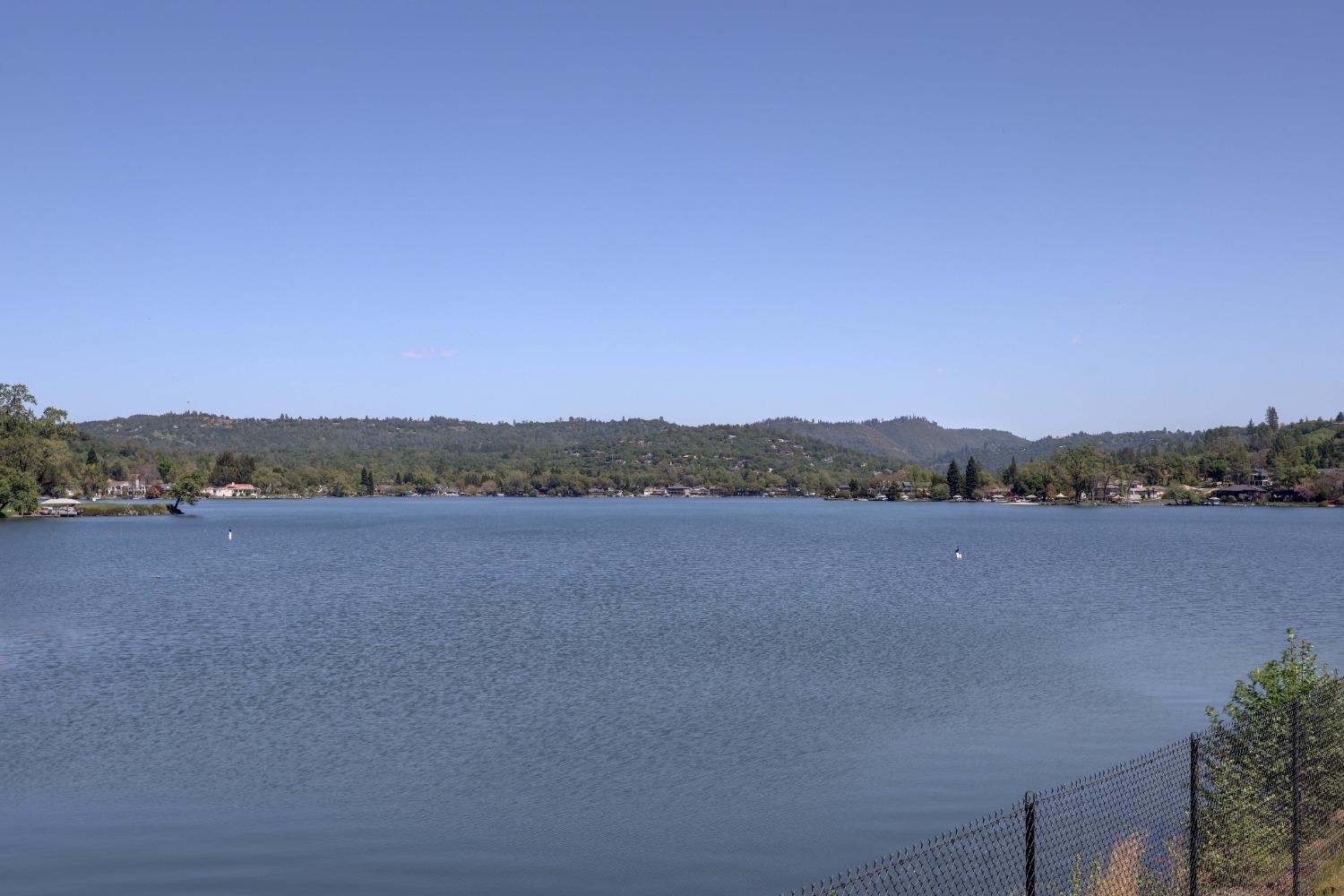 Penn Valley, California, 95946, United States, 3 Bedrooms Bedrooms, ,3 BathroomsBathrooms,Residential,For Sale,1784644