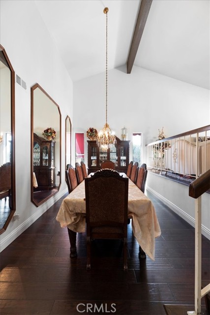 Buena Park, California, 90621, United States, 3 Bedrooms Bedrooms, ,3 BathroomsBathrooms,Residential,For Sale,1979656