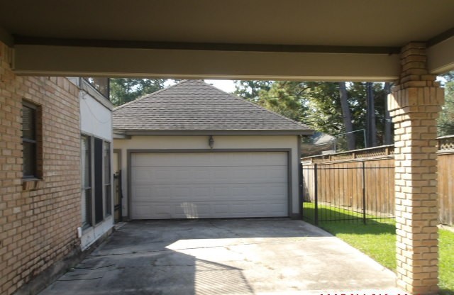 Spring, Texas, 77389, United States, 4 Bedrooms Bedrooms, ,4 BathroomsBathrooms,Residential,For Sale,1989273