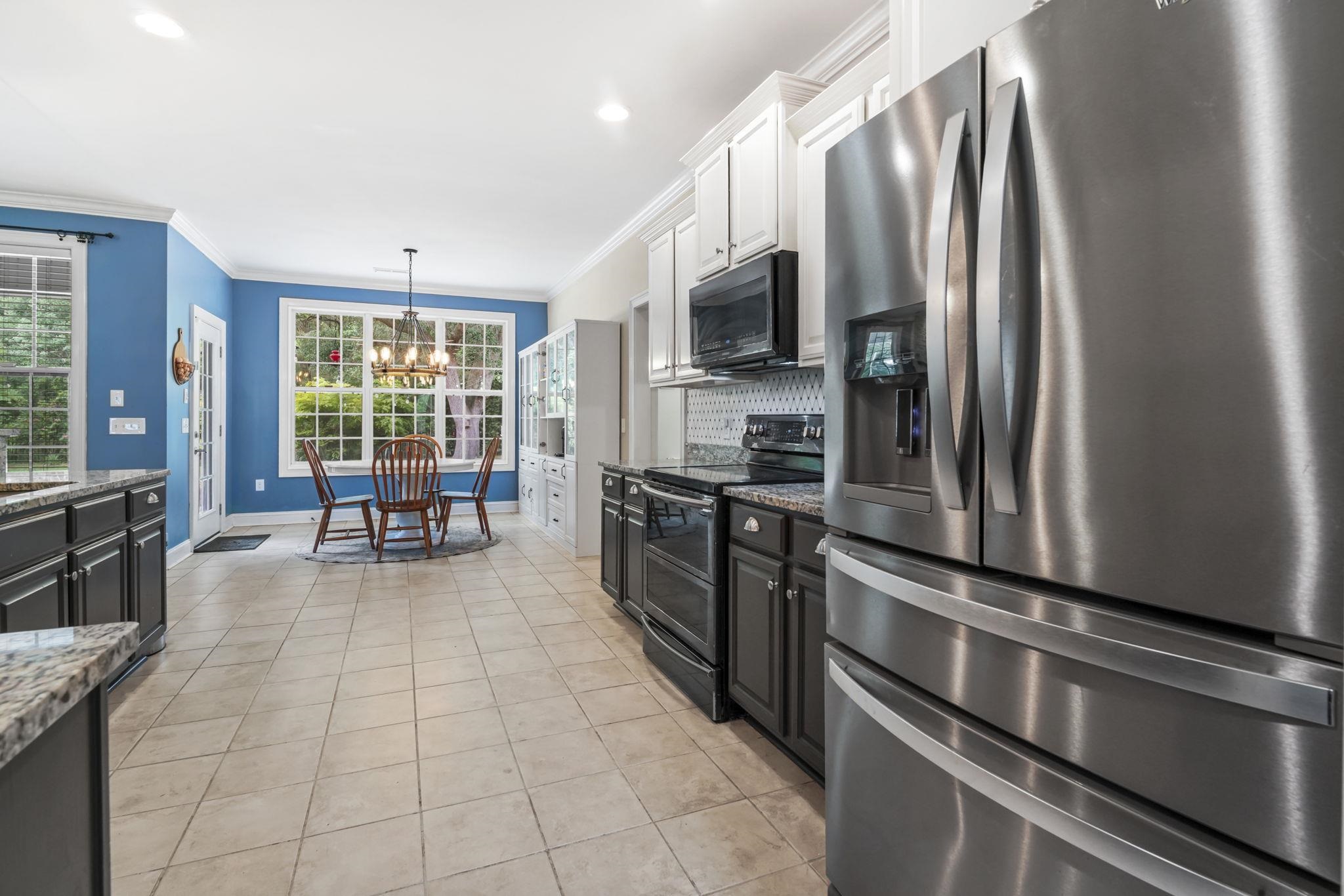 Conway, South Carolina, 29526, United States, 4 Bedrooms Bedrooms, ,3 BathroomsBathrooms,Residential,For Sale,2039807